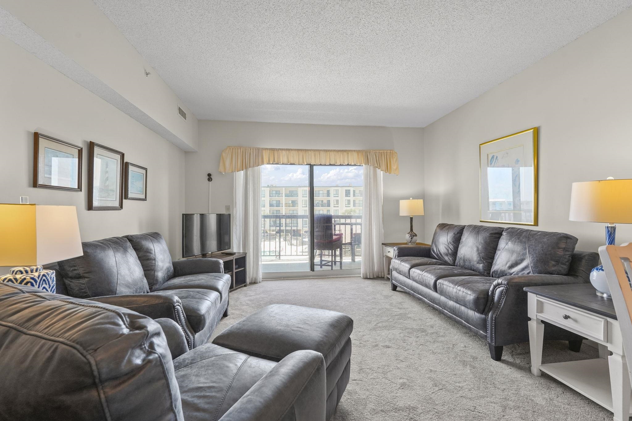 1915 N Ocean Blvd. Property Photo 14