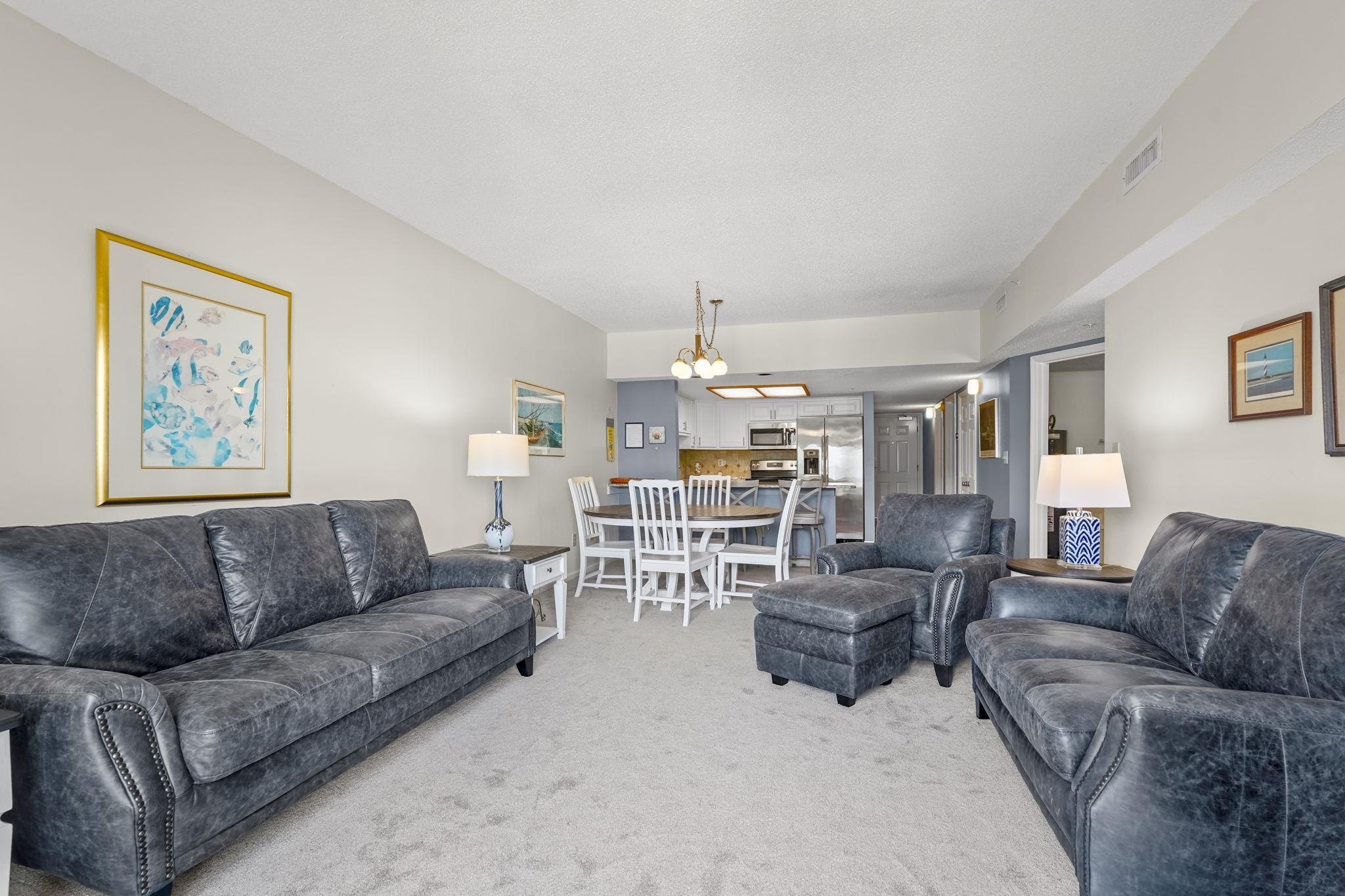 1915 N Ocean Blvd. Property Photo 16