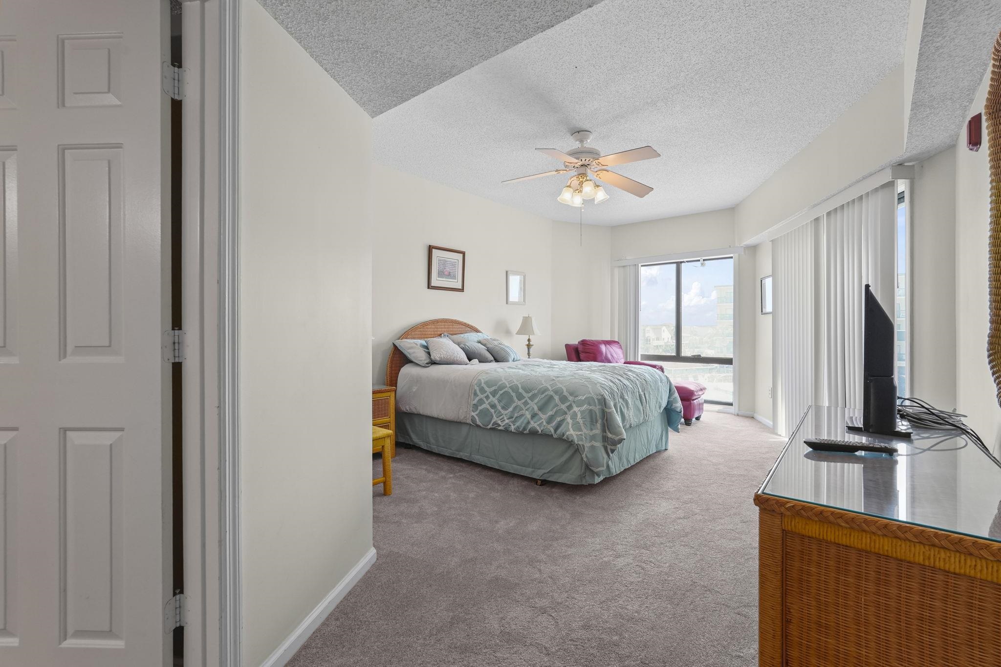 1915 N Ocean Blvd. Property Photo 17