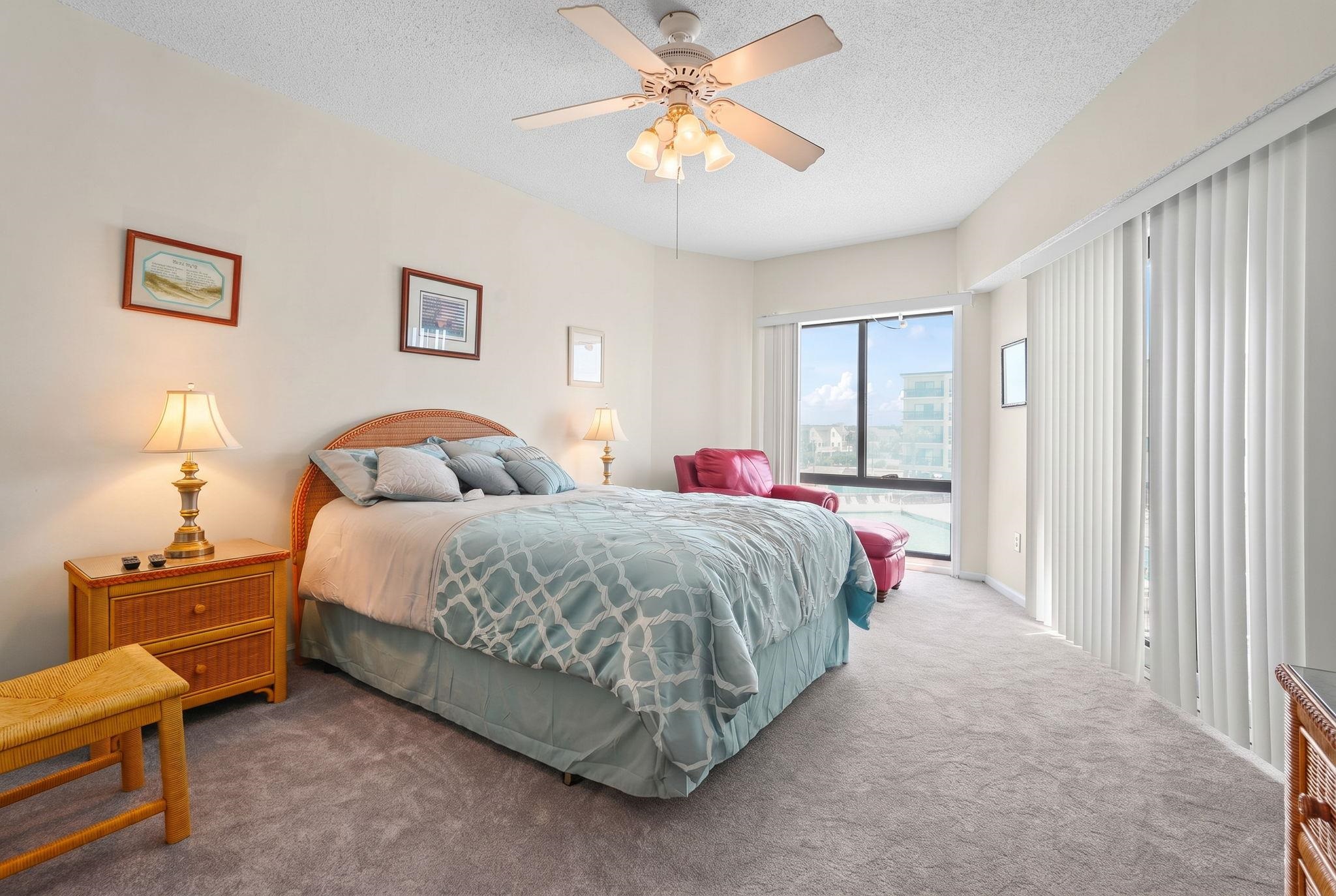 1915 N Ocean Blvd. Property Photo 18