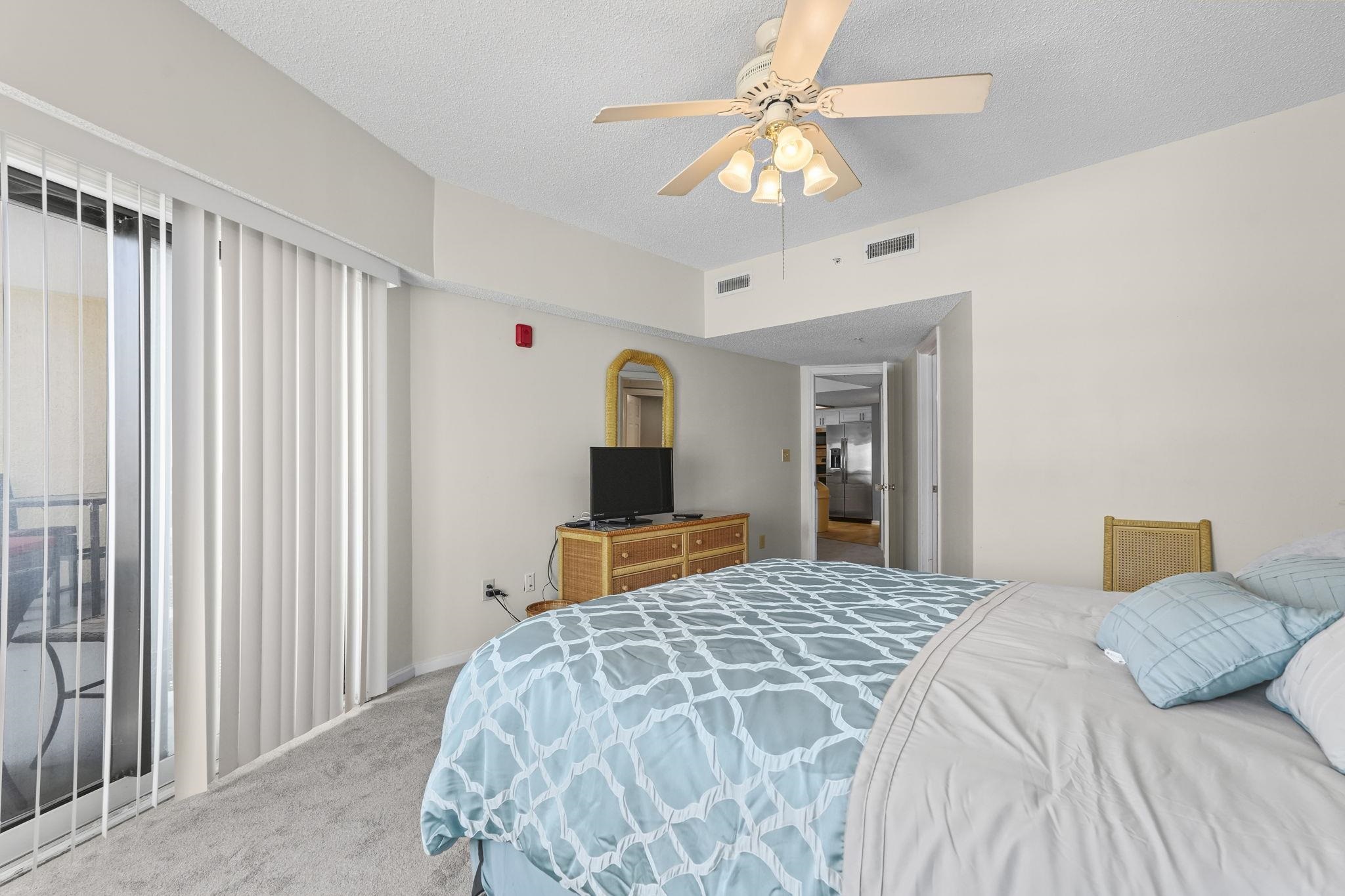 1915 N Ocean Blvd. Property Photo 20