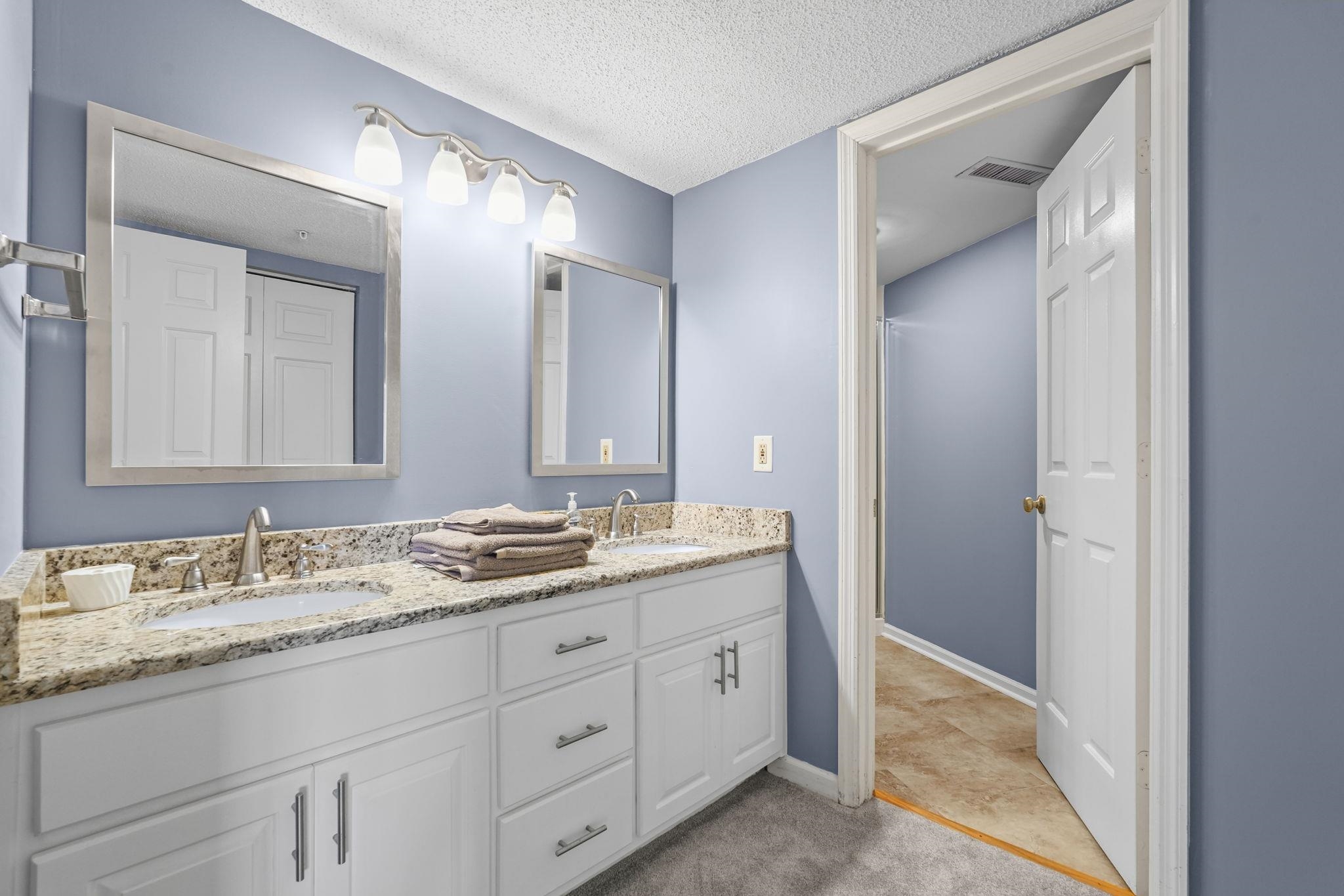 1915 N Ocean Blvd. Property Photo 21