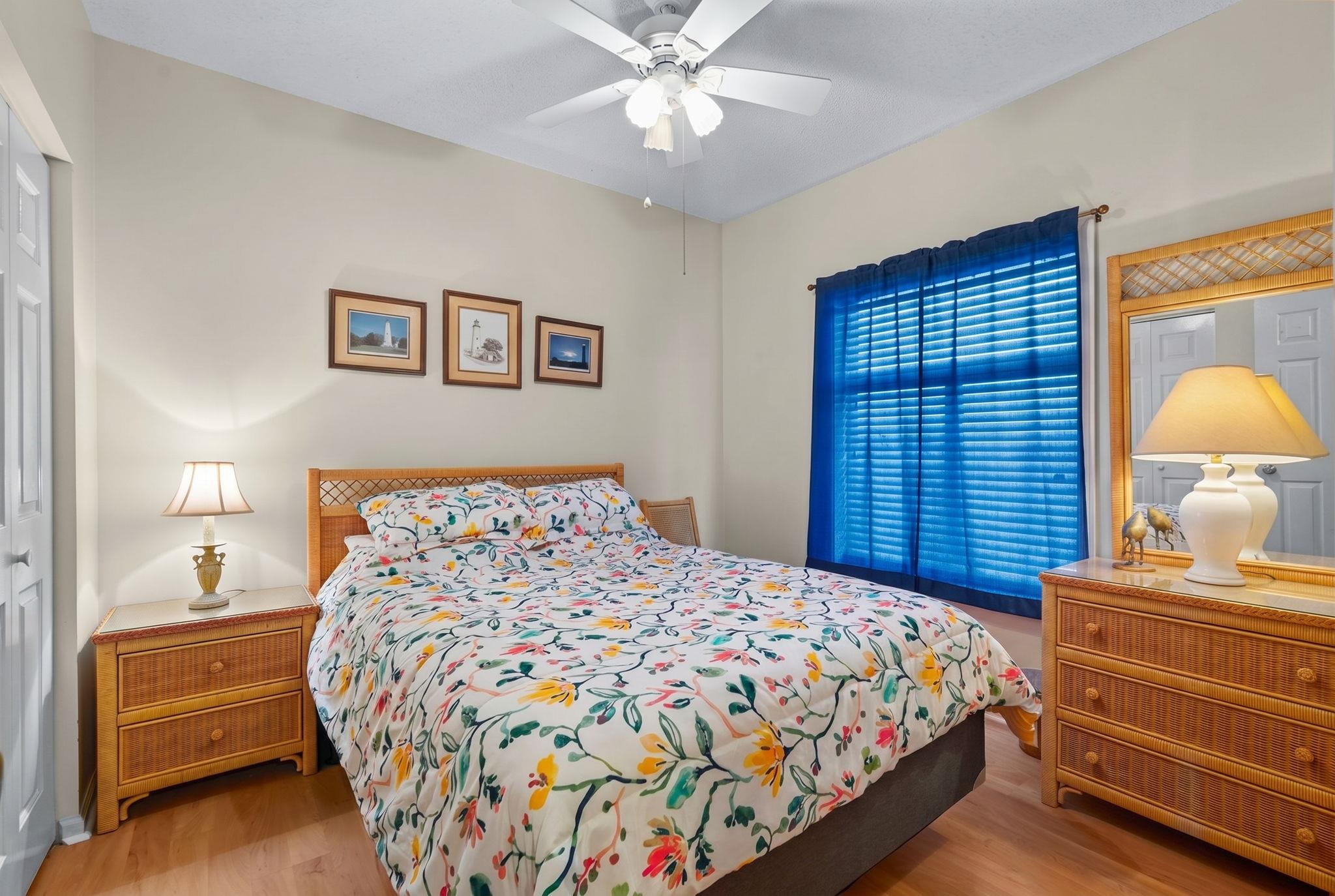 1915 N Ocean Blvd. Property Photo 24