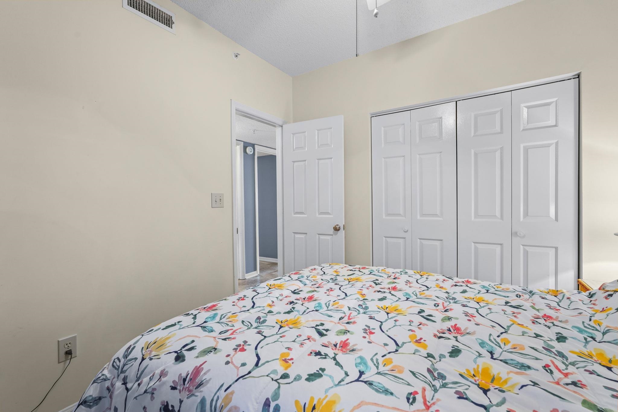 1915 N Ocean Blvd. Property Photo 25