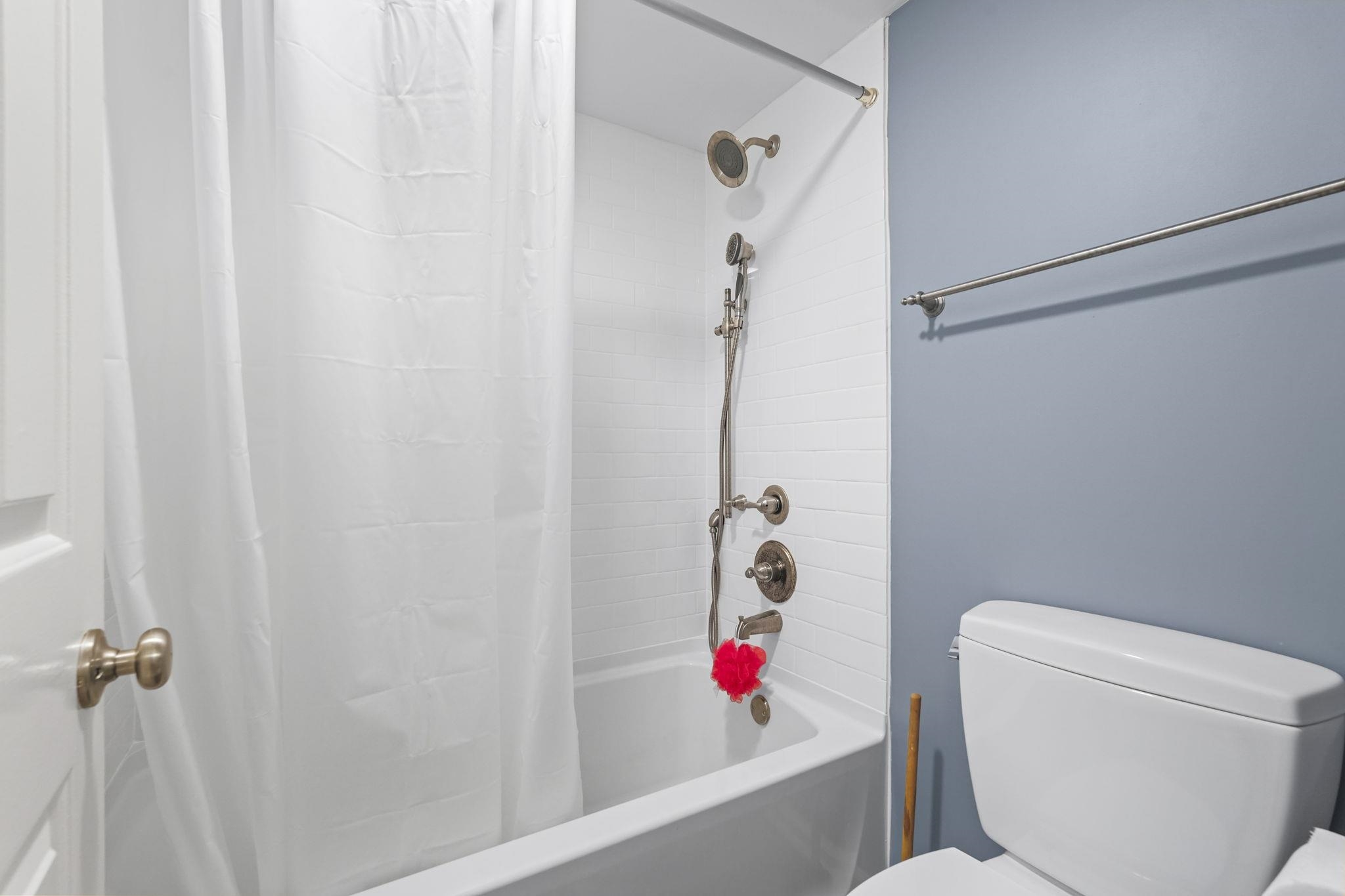1915 N Ocean Blvd. Property Photo 27