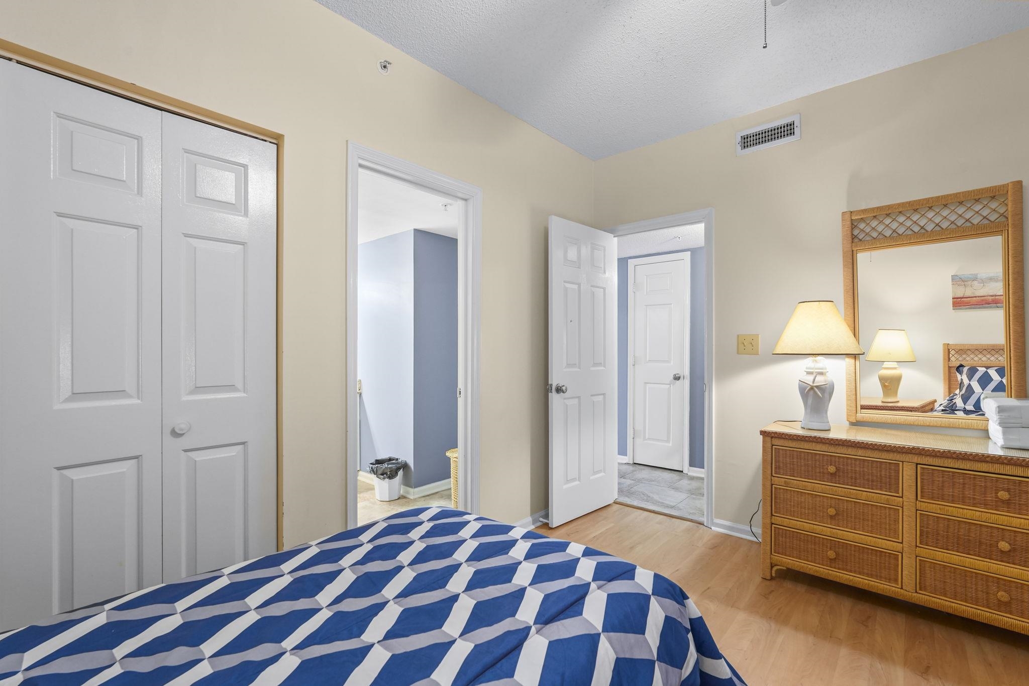 1915 N Ocean Blvd. Property Photo 28