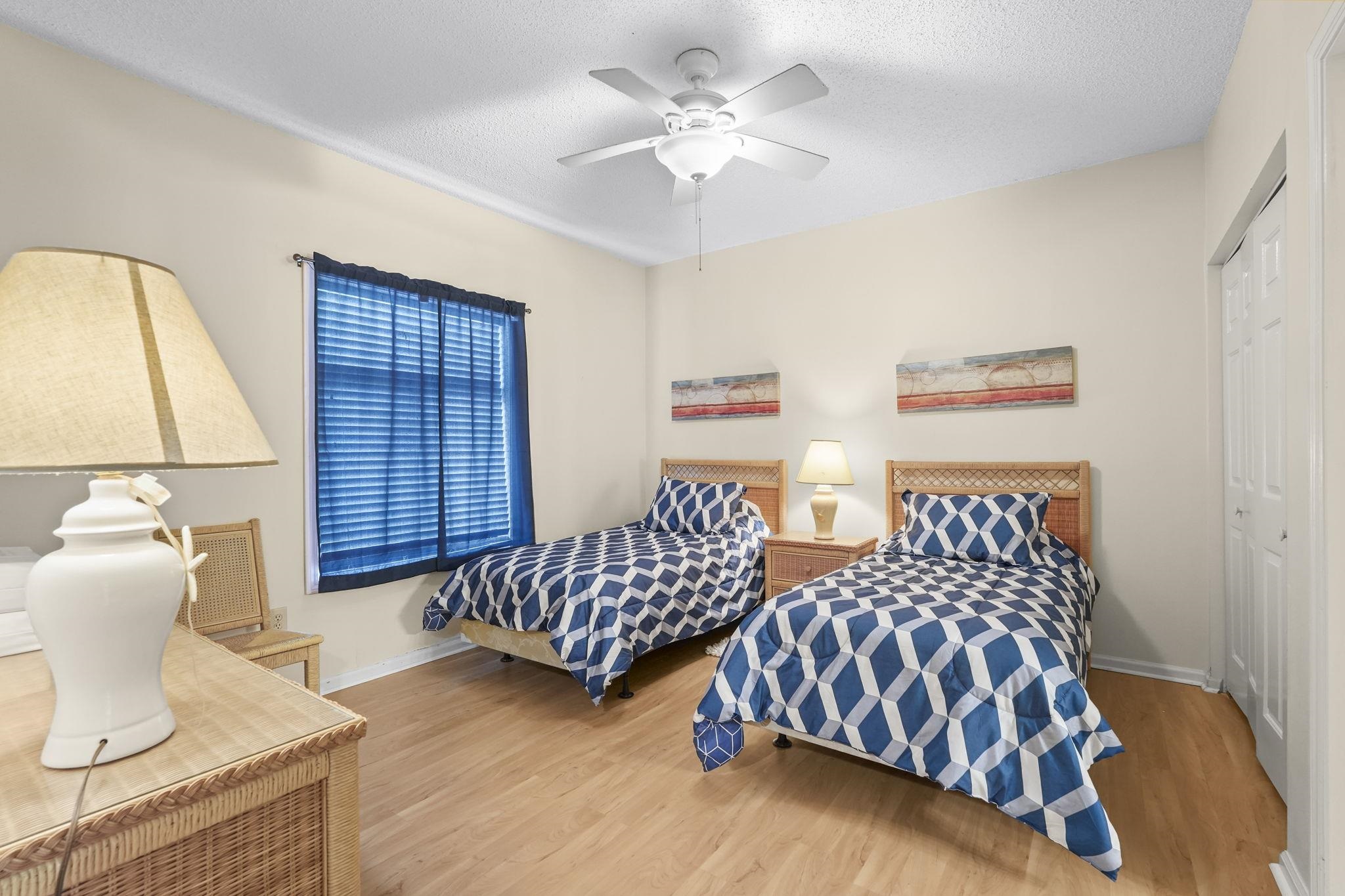 1915 N Ocean Blvd. Property Photo 29