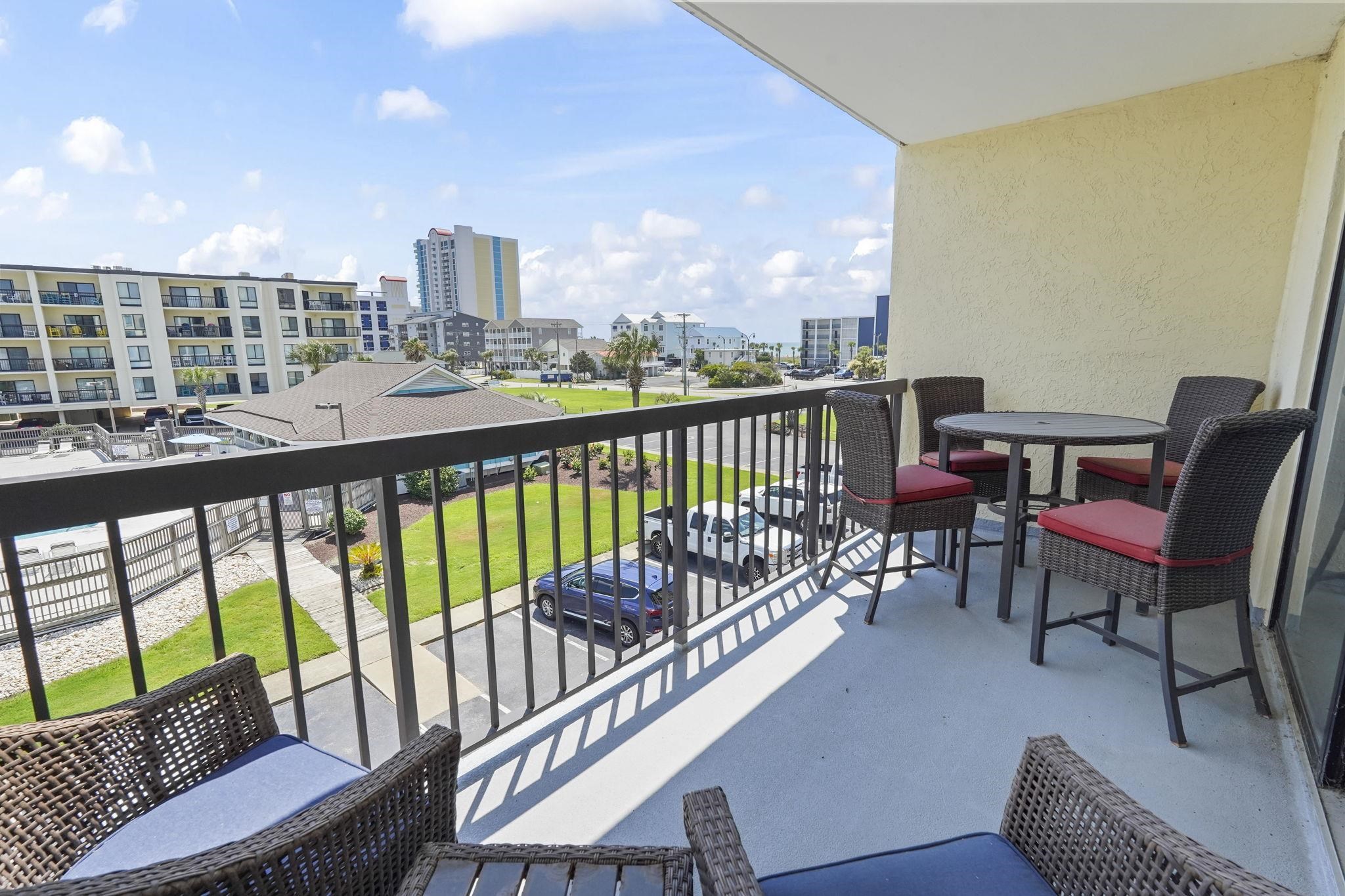1915 N Ocean Blvd. Property Photo 30