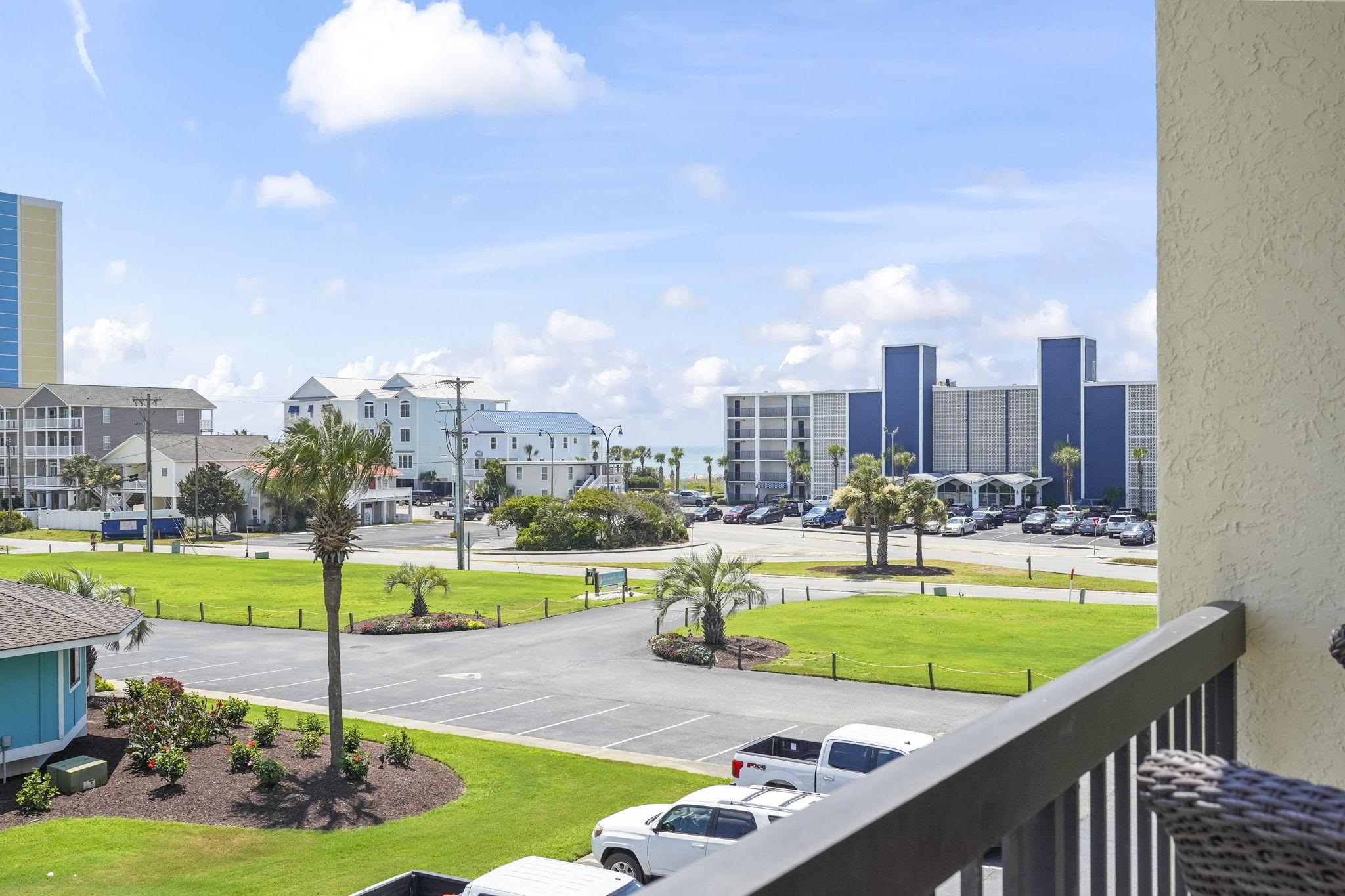 1915 N Ocean Blvd. Property Photo 32