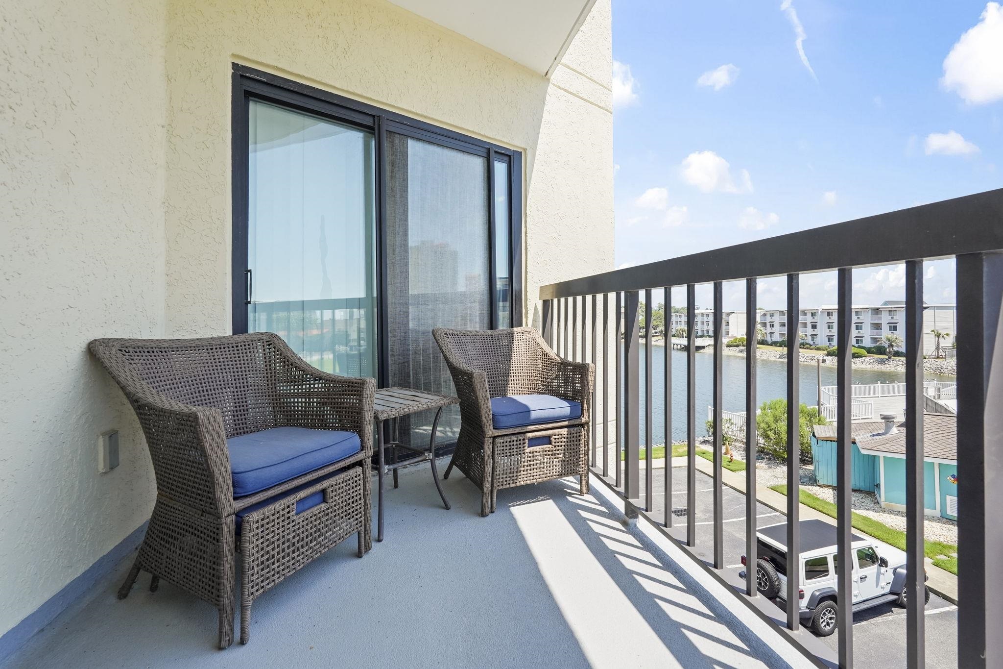 1915 N Ocean Blvd. Property Photo 34