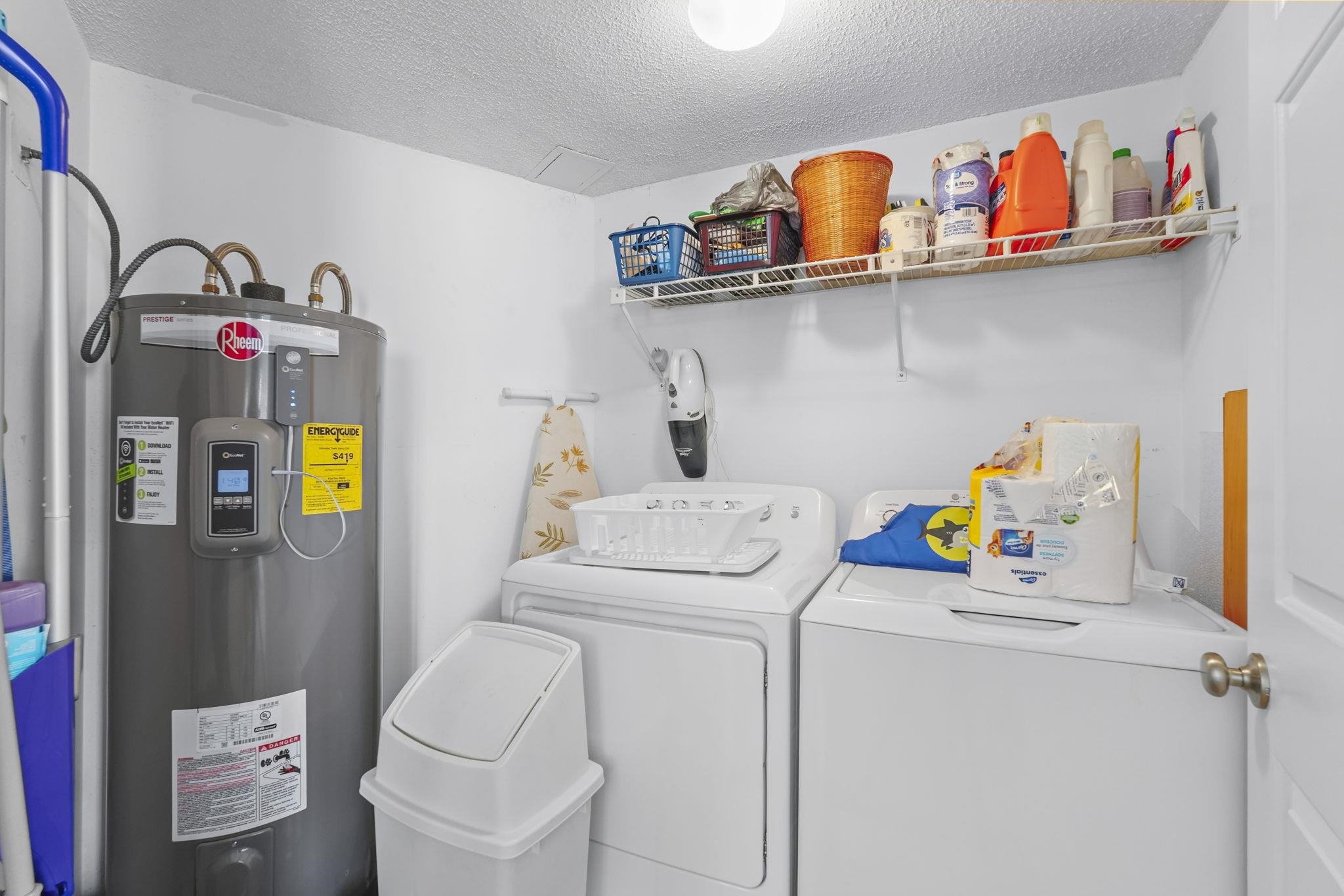 1915 N Ocean Blvd. Property Photo 35