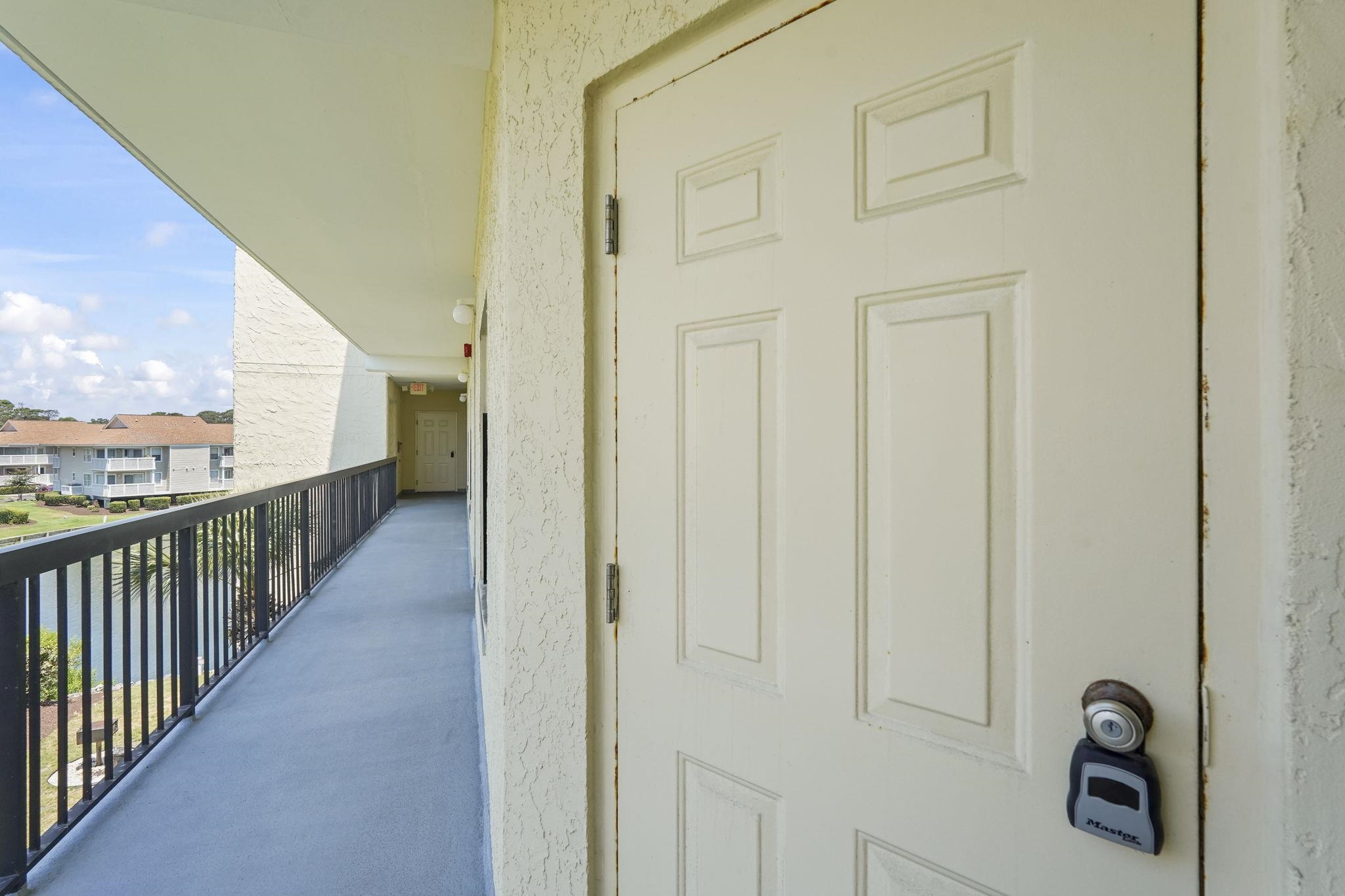 1915 N Ocean Blvd. Property Photo 36