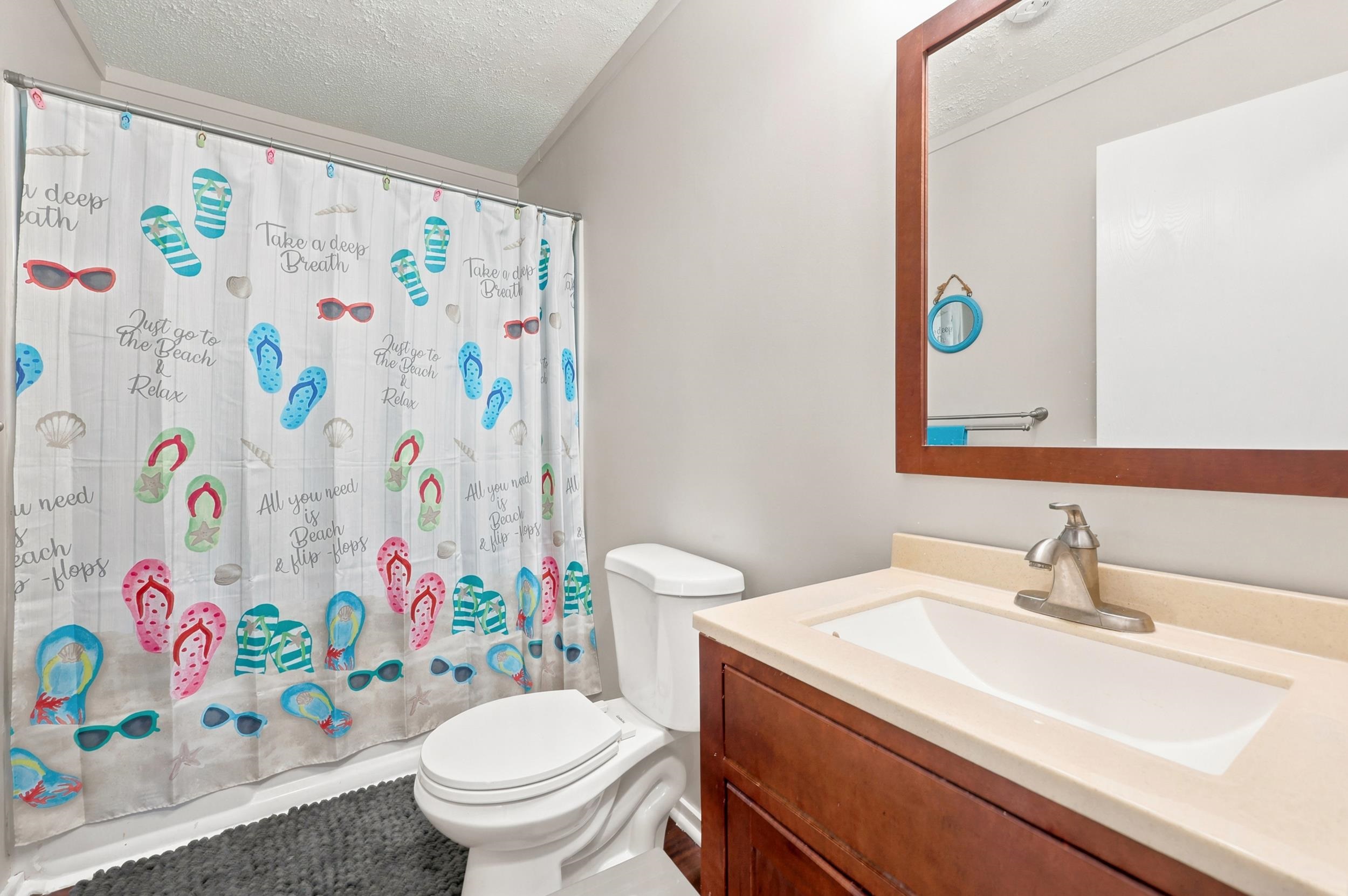811 Waterway Dr. Property Photo 21