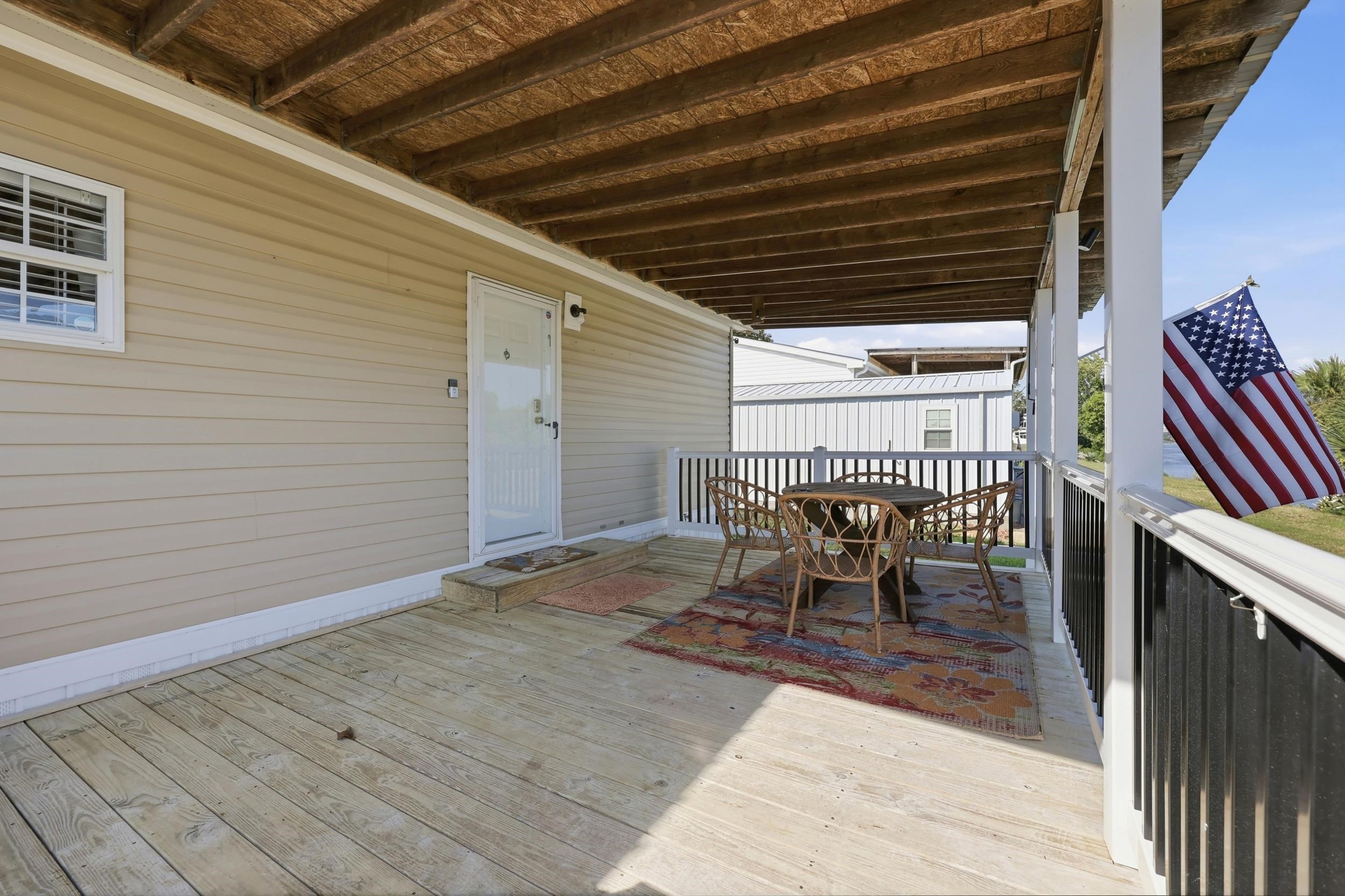 811 Waterway Dr. Property Photo 25