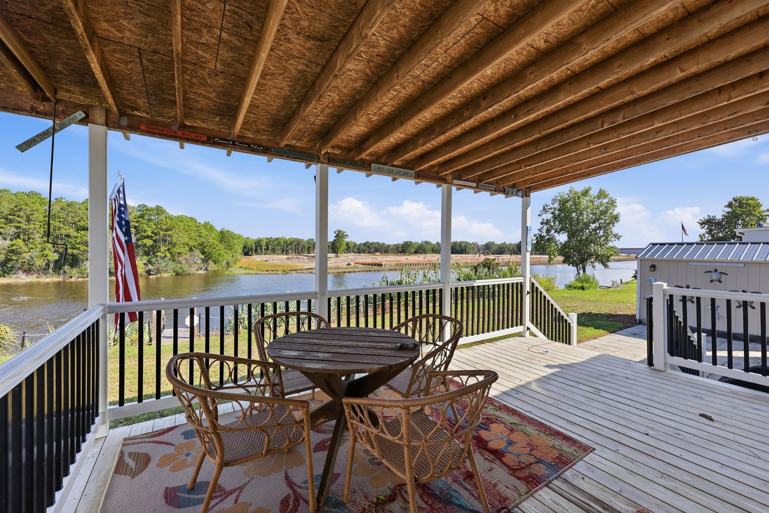 811 Waterway Dr. Property Photo 26