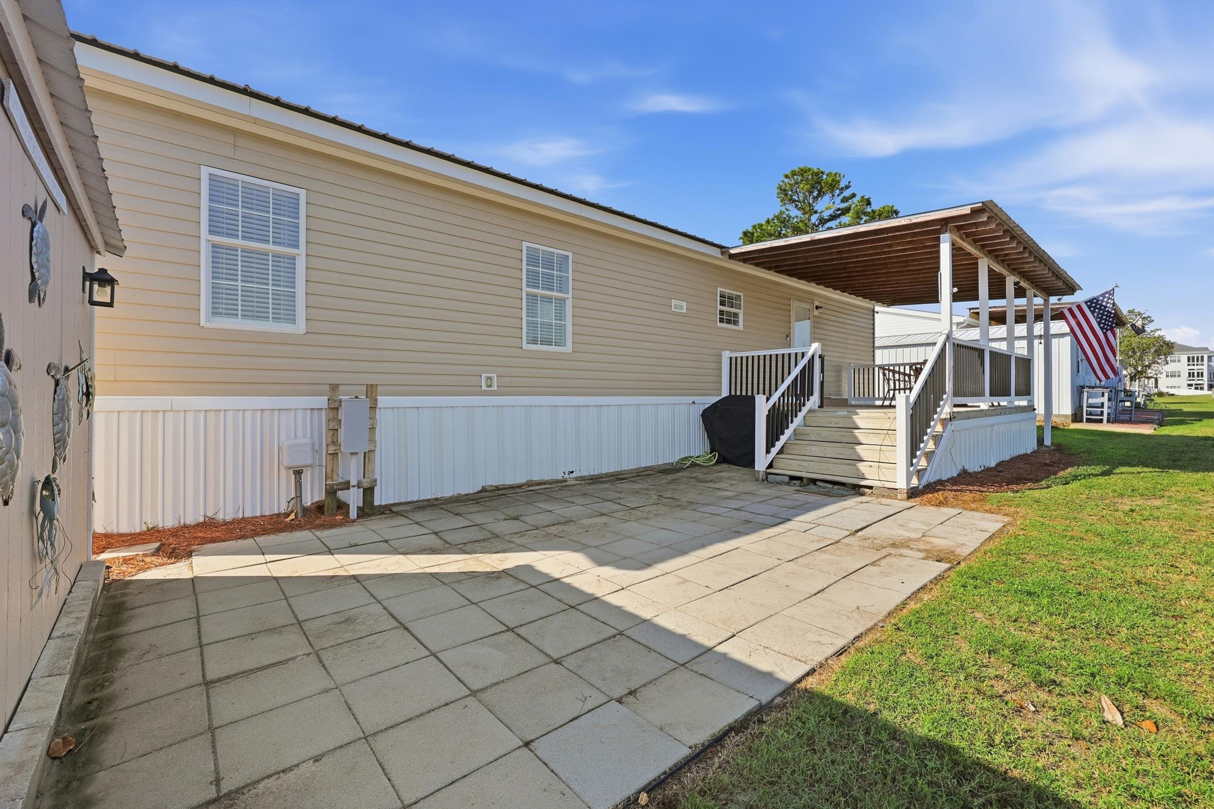 811 Waterway Dr. Property Photo 27