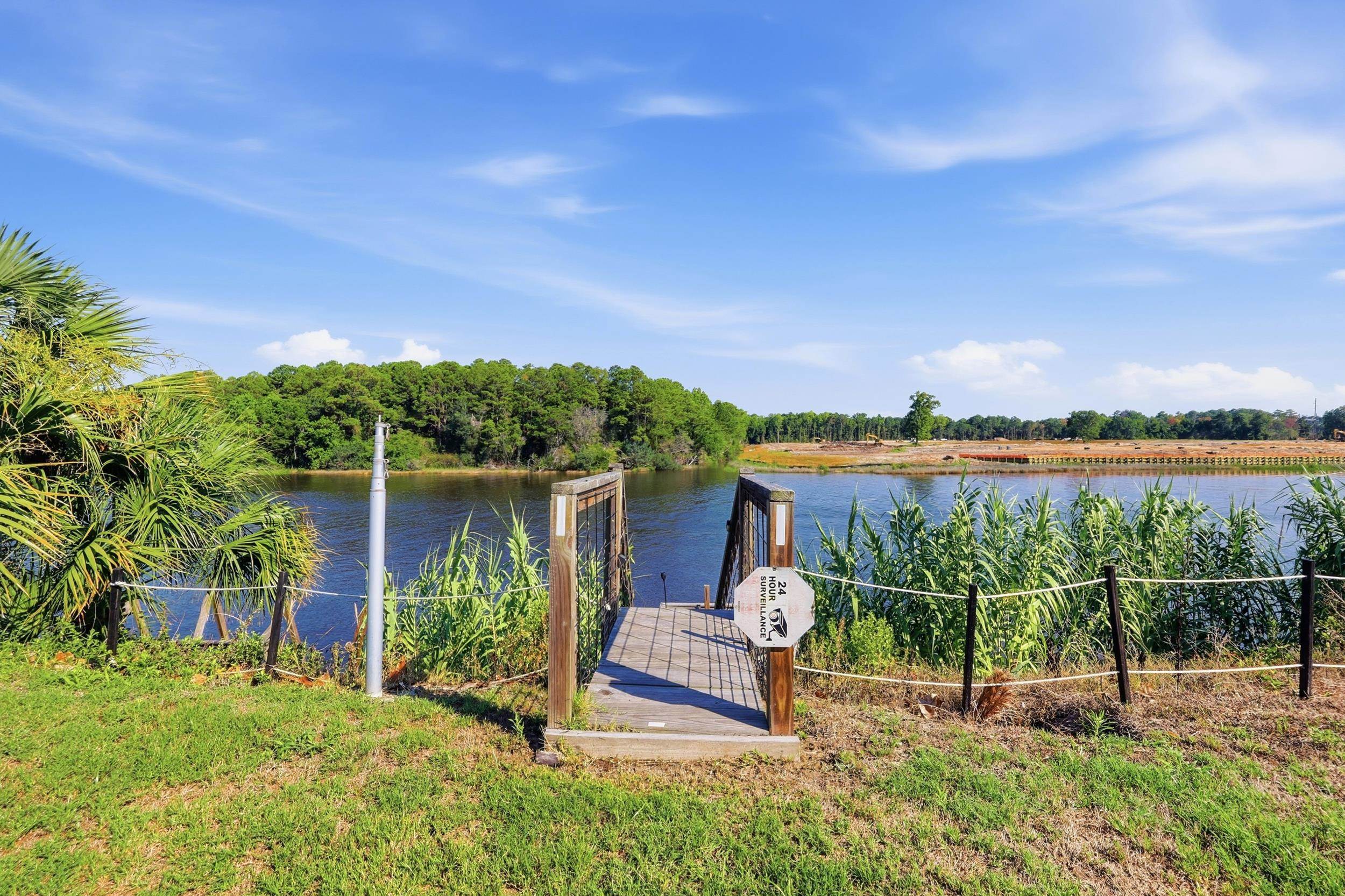 811 Waterway Dr. Property Photo 30