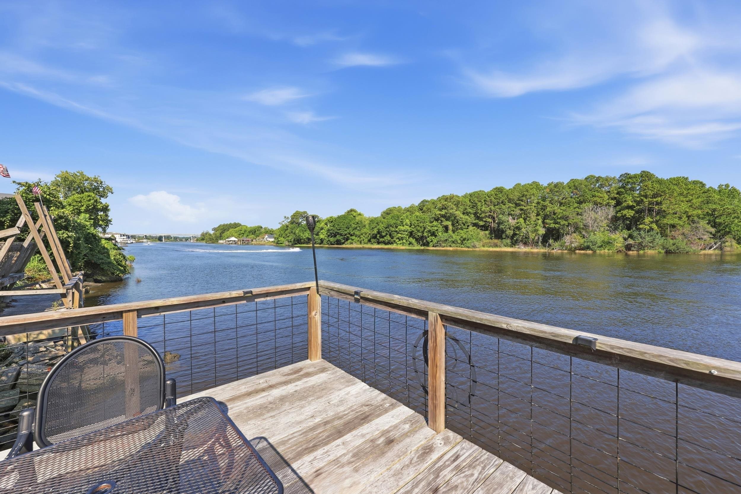 811 Waterway Dr. Property Photo 33