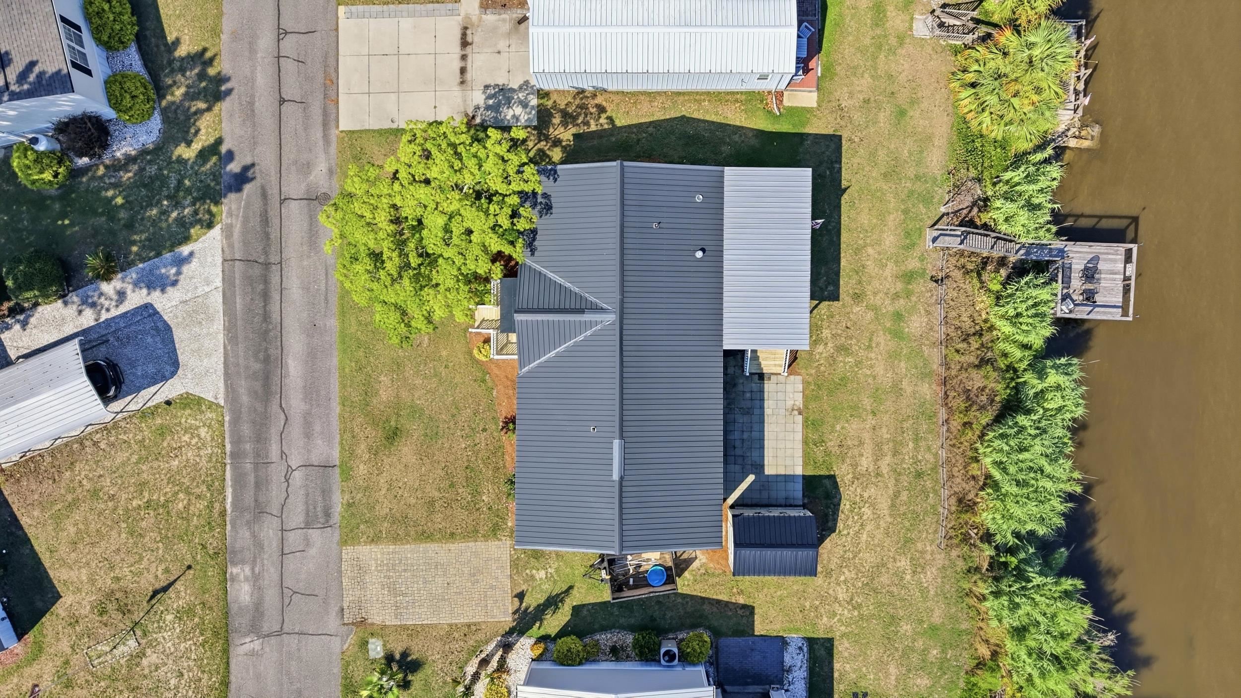 811 Waterway Dr. Property Photo 34