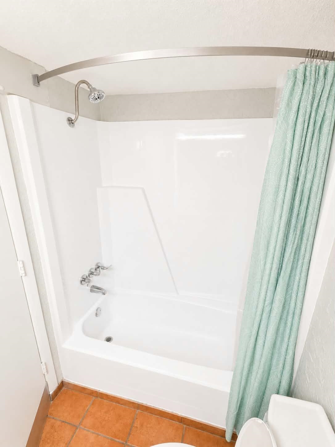 1207 S Ocean Blvd. Property Photo 7