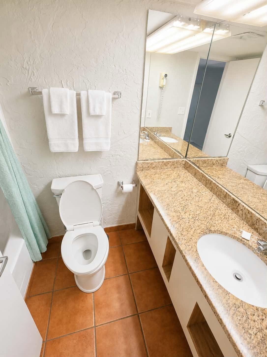 1207 S Ocean Blvd. Property Photo 8