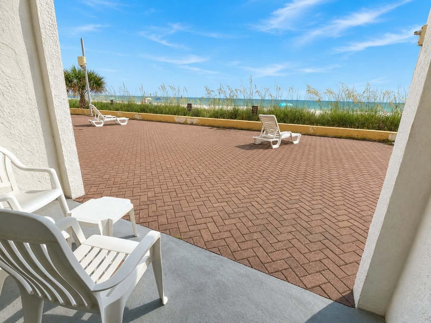 1207 S Ocean Blvd. Property Photo 9