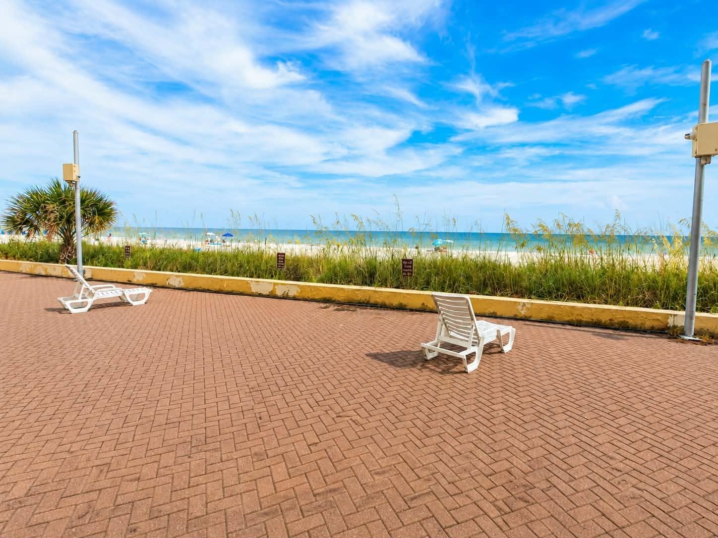 1207 S Ocean Blvd. Property Photo 10