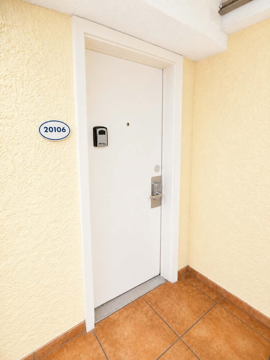 1207 S Ocean Blvd. Property Photo 11