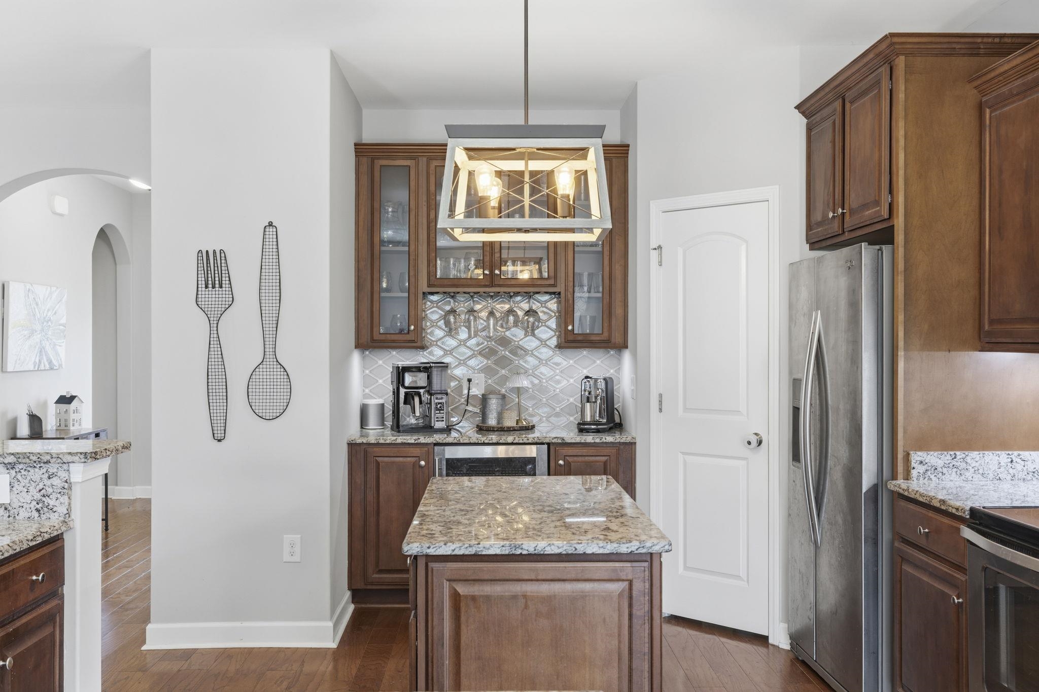 9513 Bald Cypress Ct. Property Photo 14