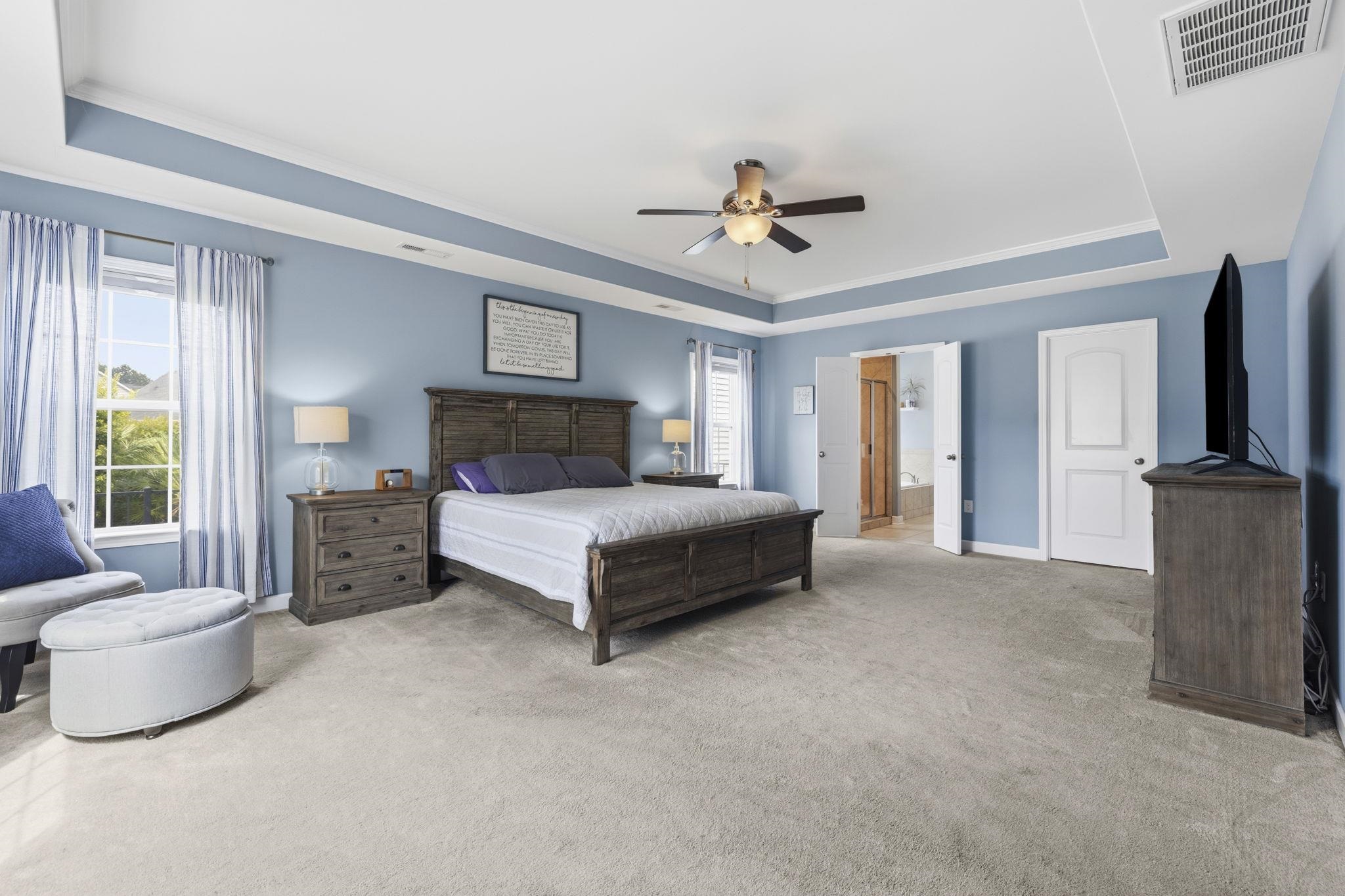 9513 Bald Cypress Ct. Property Photo 18