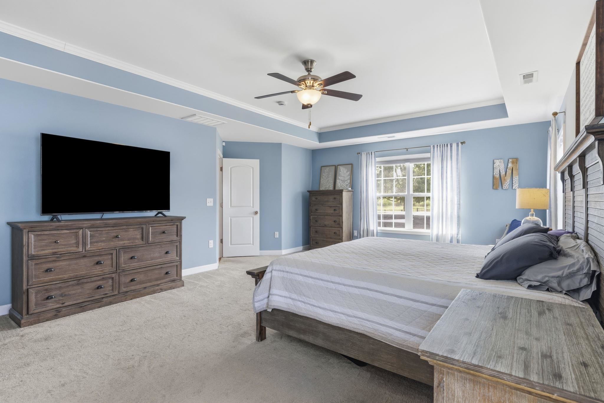 9513 Bald Cypress Ct. Property Photo 20