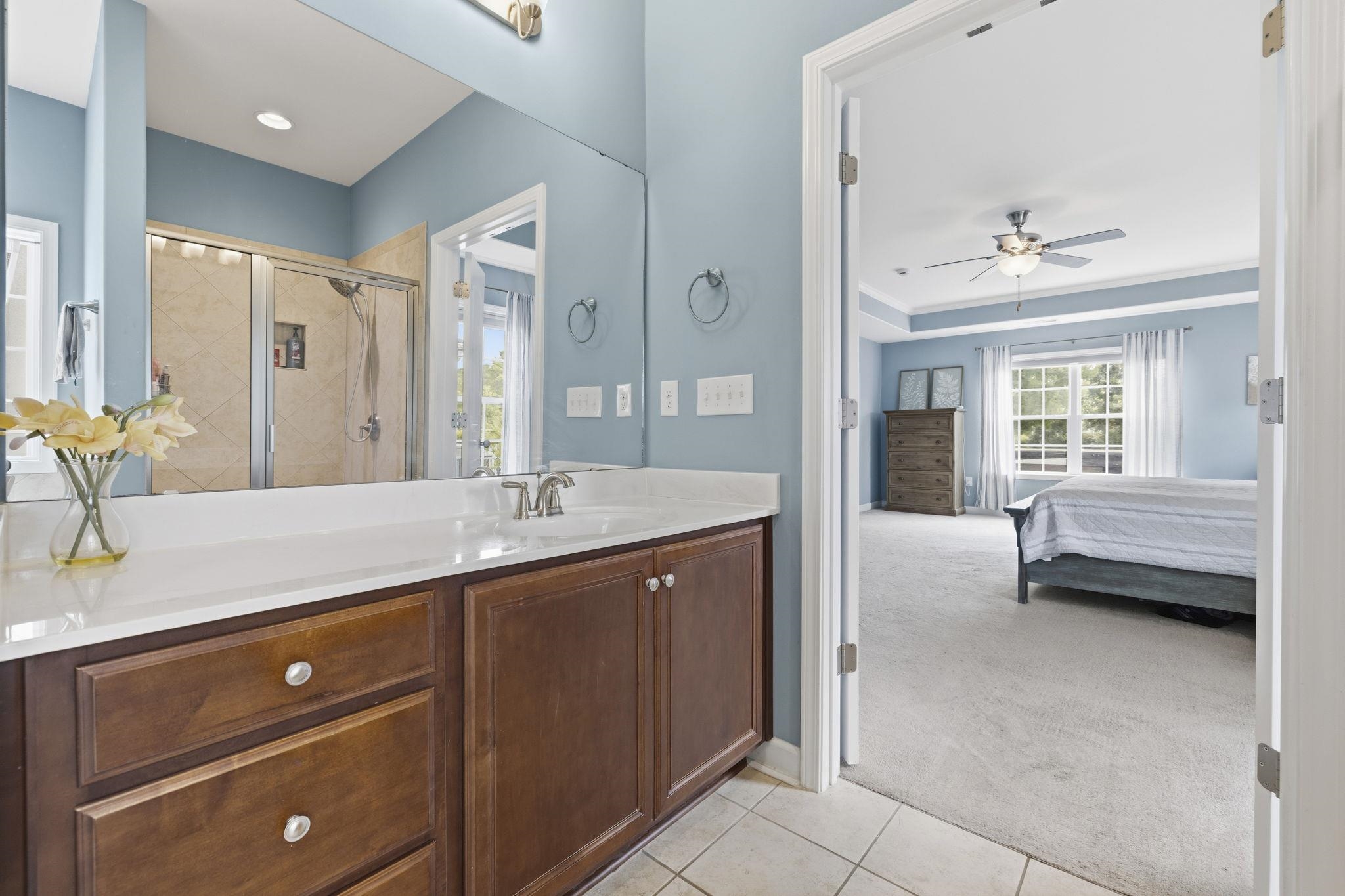 9513 Bald Cypress Ct. Property Photo 21