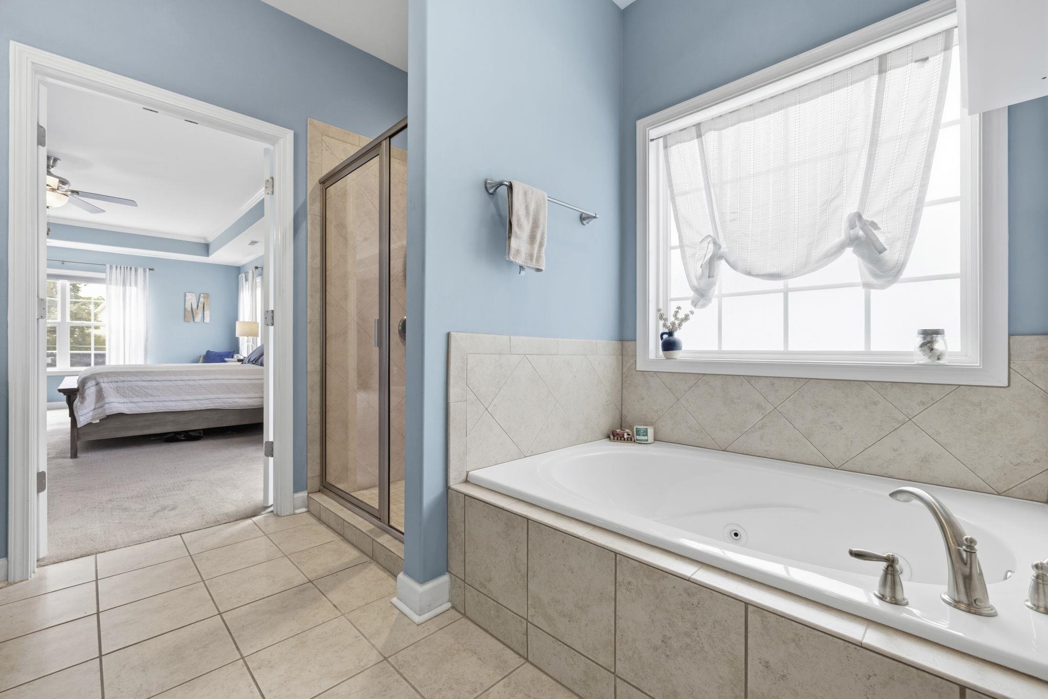 9513 Bald Cypress Ct. Property Photo 22