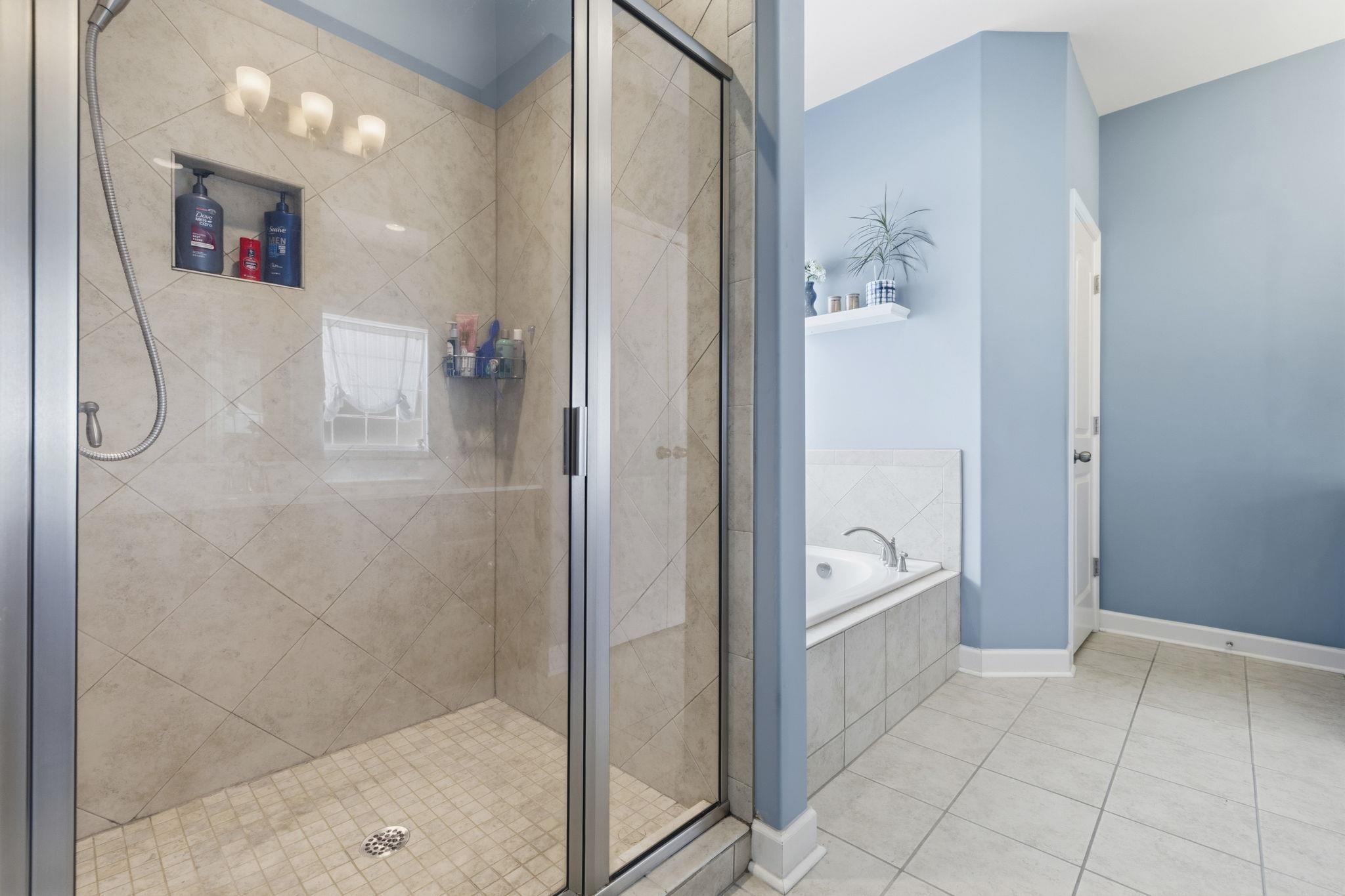 9513 Bald Cypress Ct. Property Photo 23