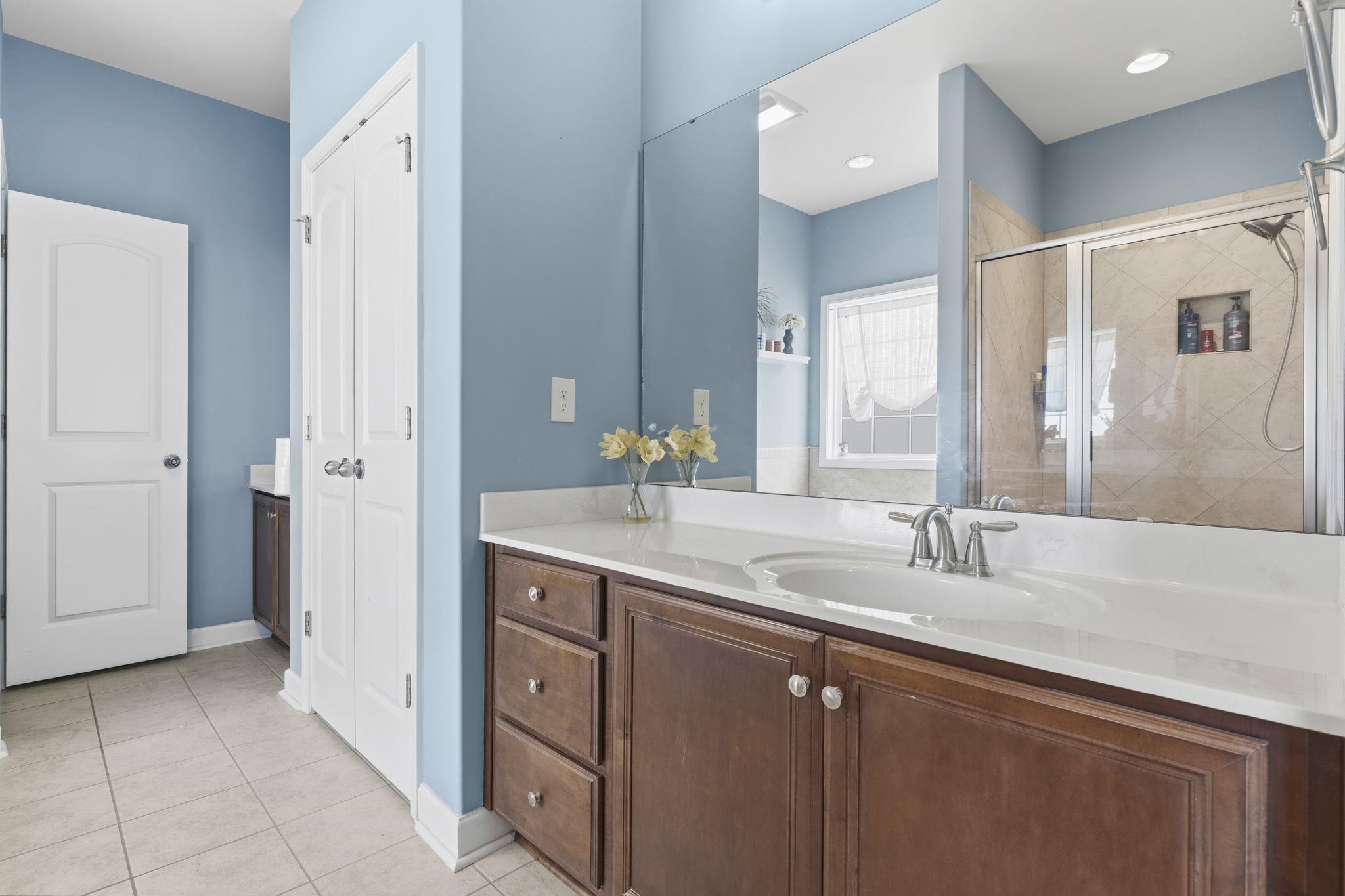 9513 Bald Cypress Ct. Property Photo 24