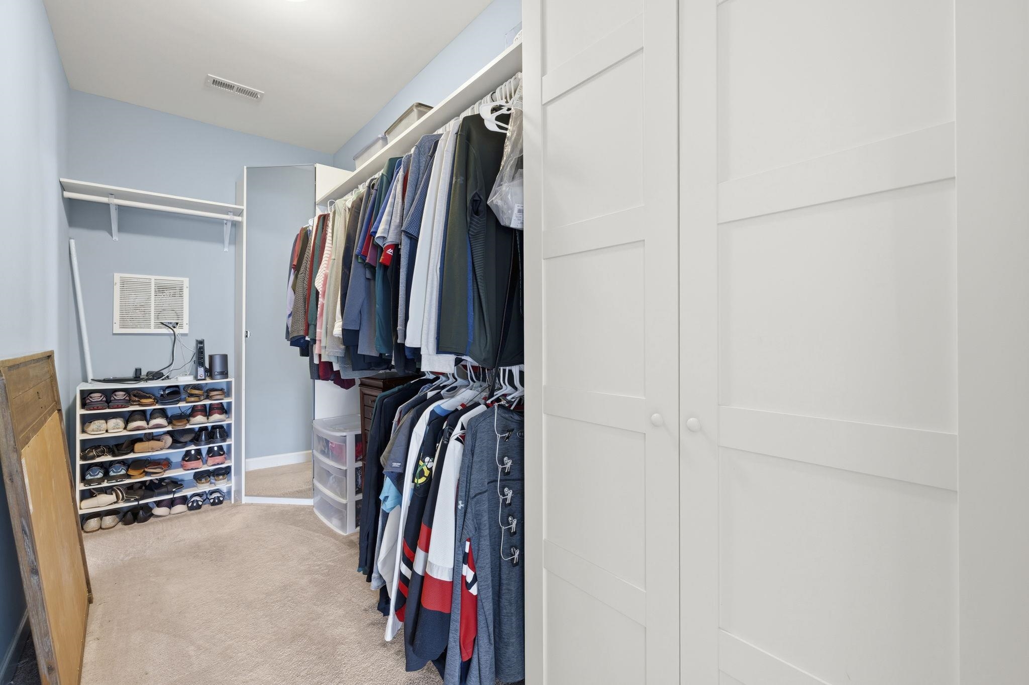 9513 Bald Cypress Ct. Property Photo 25