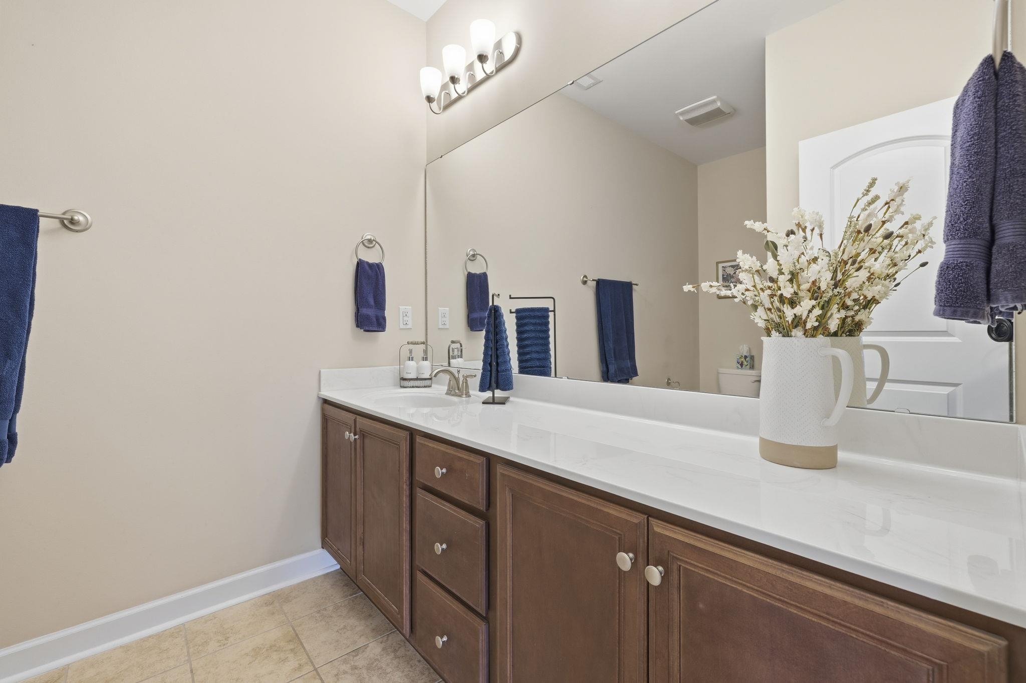9513 Bald Cypress Ct. Property Photo 27