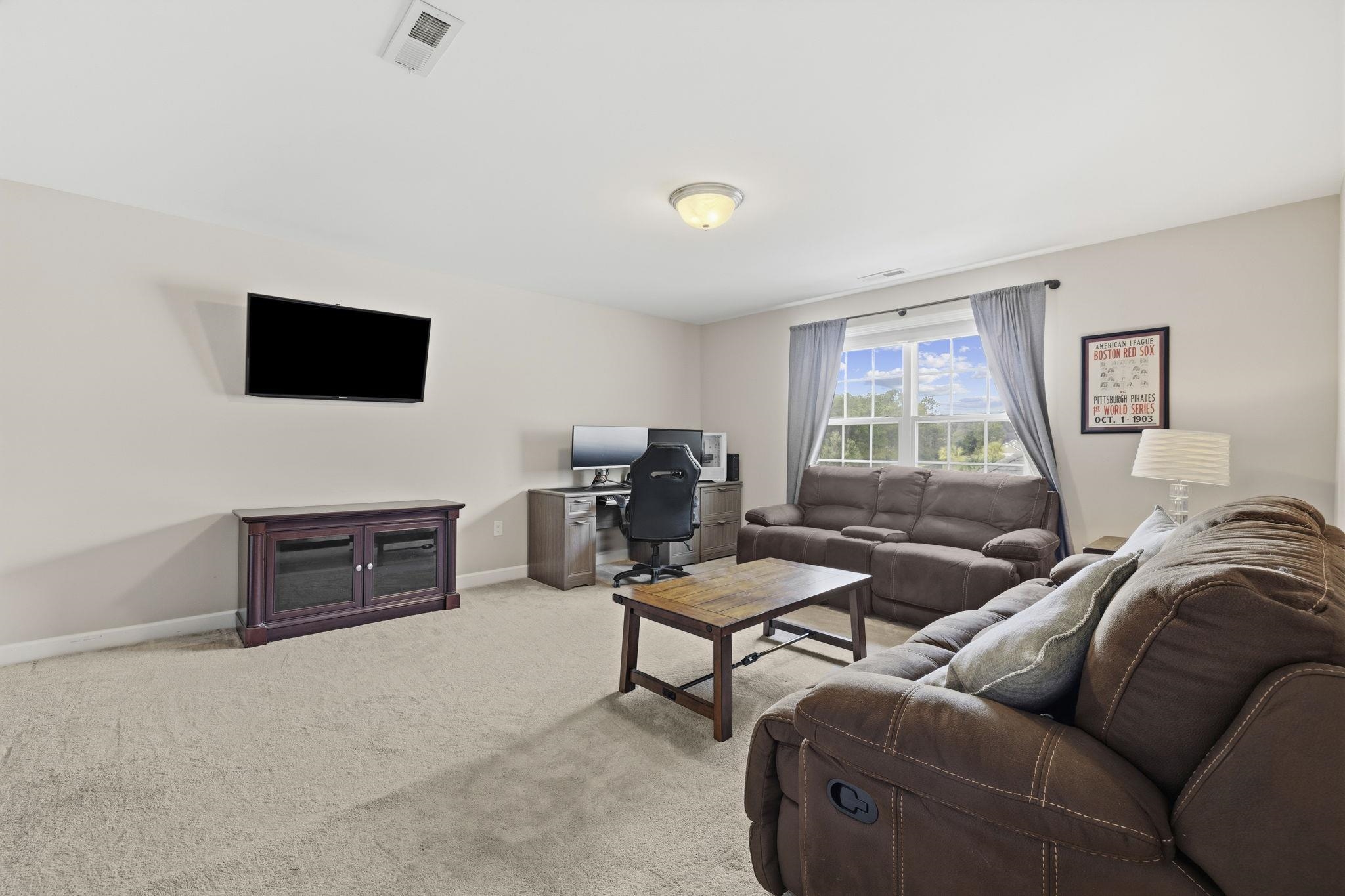 9513 Bald Cypress Ct. Property Photo 31