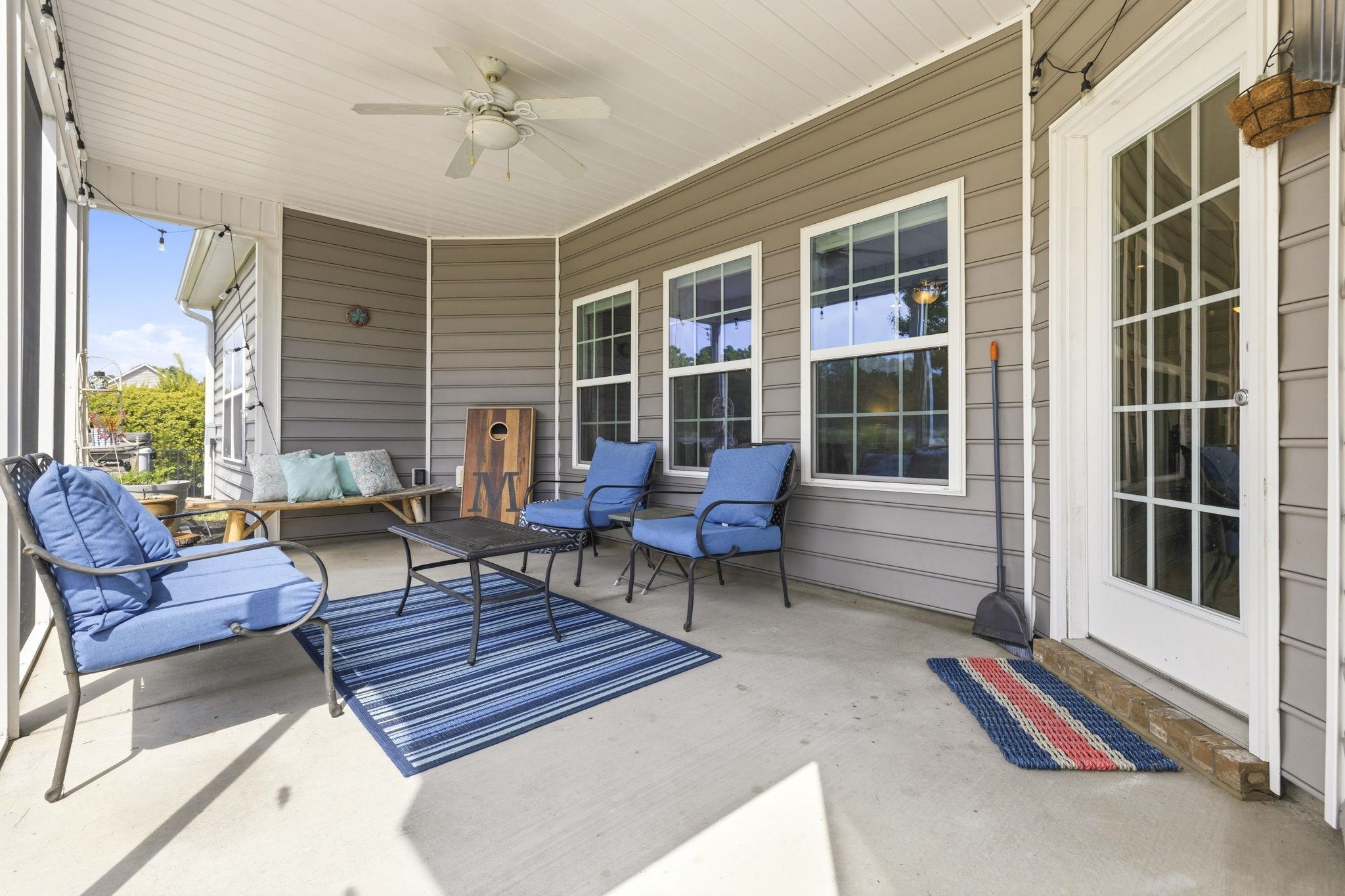 9513 Bald Cypress Ct. Property Photo 33