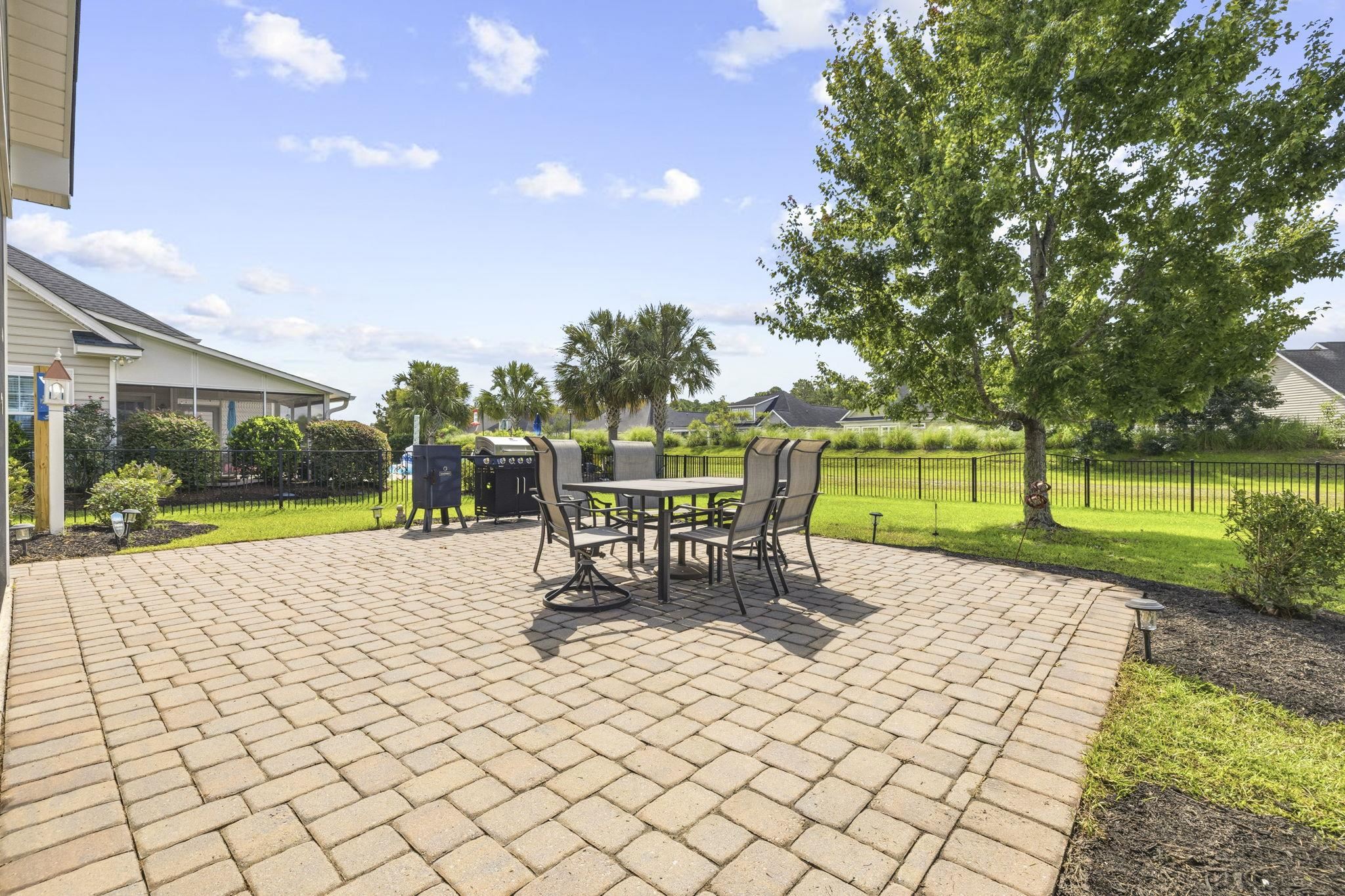 9513 Bald Cypress Ct. Property Photo 35
