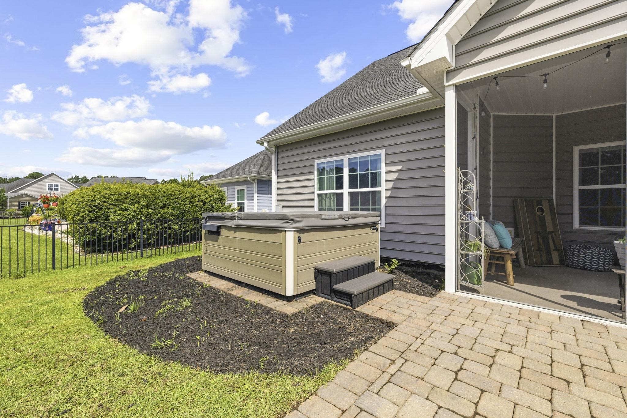 9513 Bald Cypress Ct. Property Photo 36