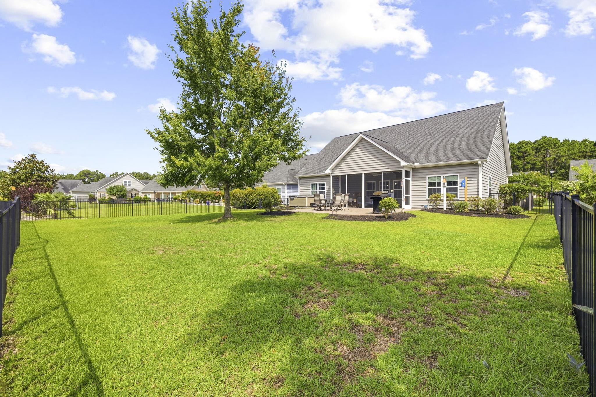 9513 Bald Cypress Ct. Property Photo 37