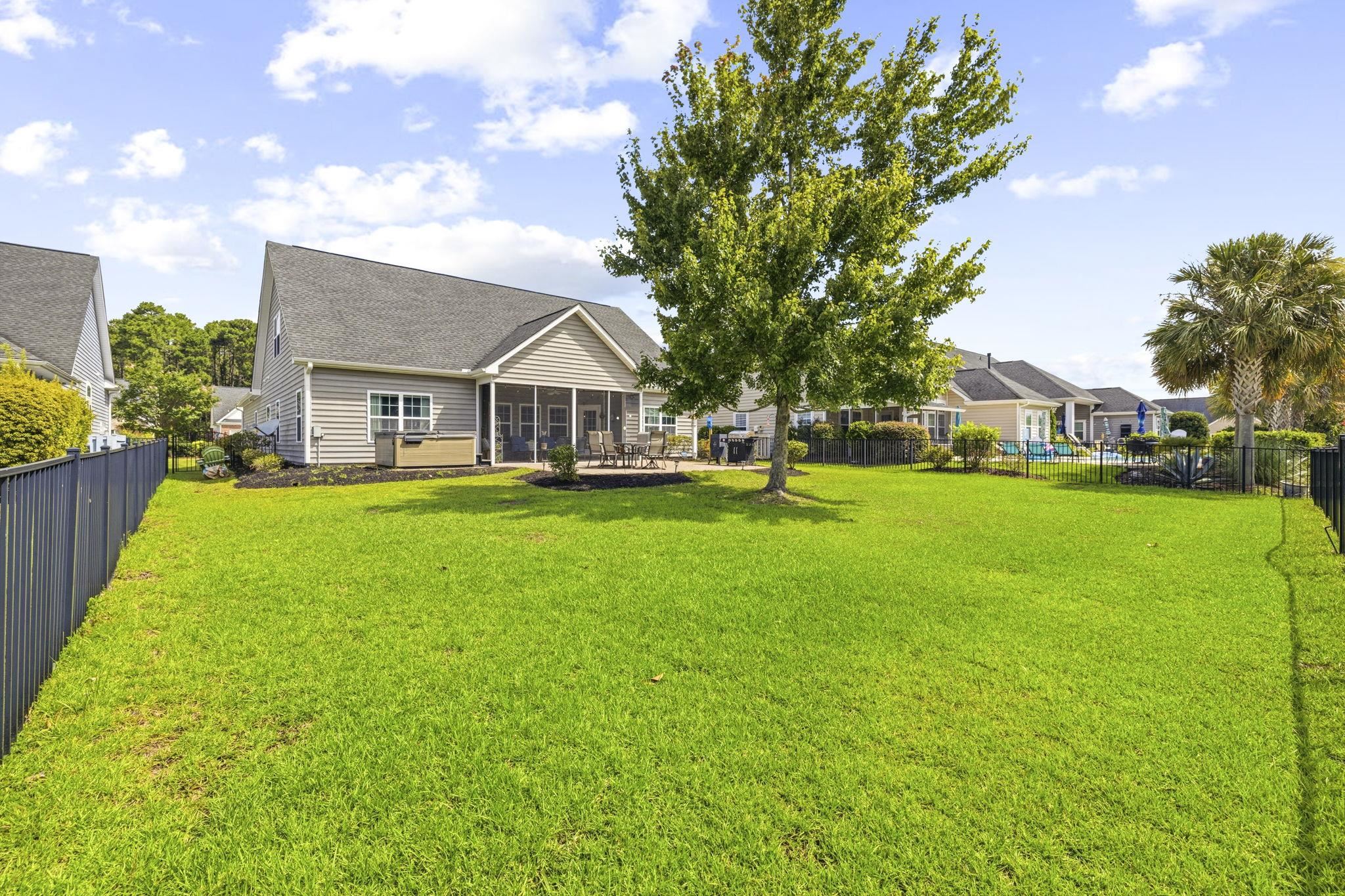 9513 Bald Cypress Ct. Property Photo 38