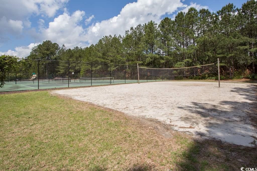 9513 Bald Cypress Ct. Property Photo 44