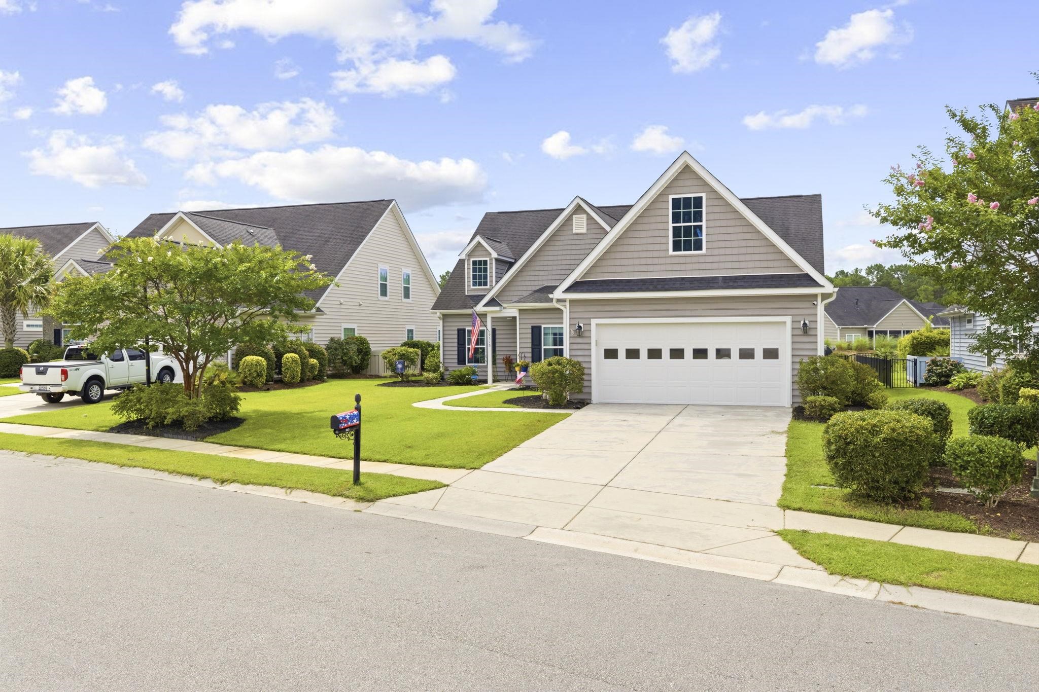 9513 Bald Cypress Ct. Property Photo 49