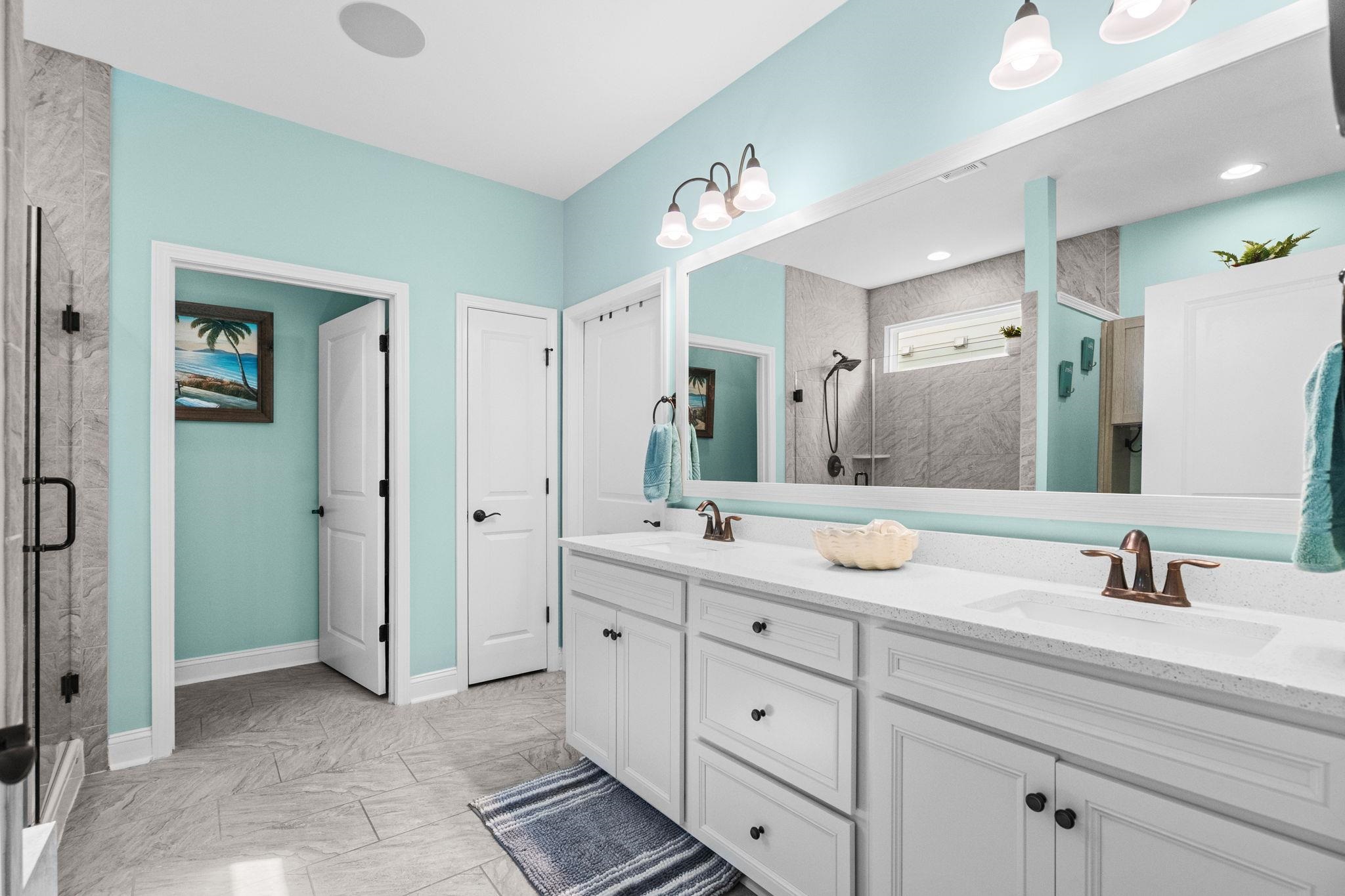 6029 Trieste St. Property Photo 32