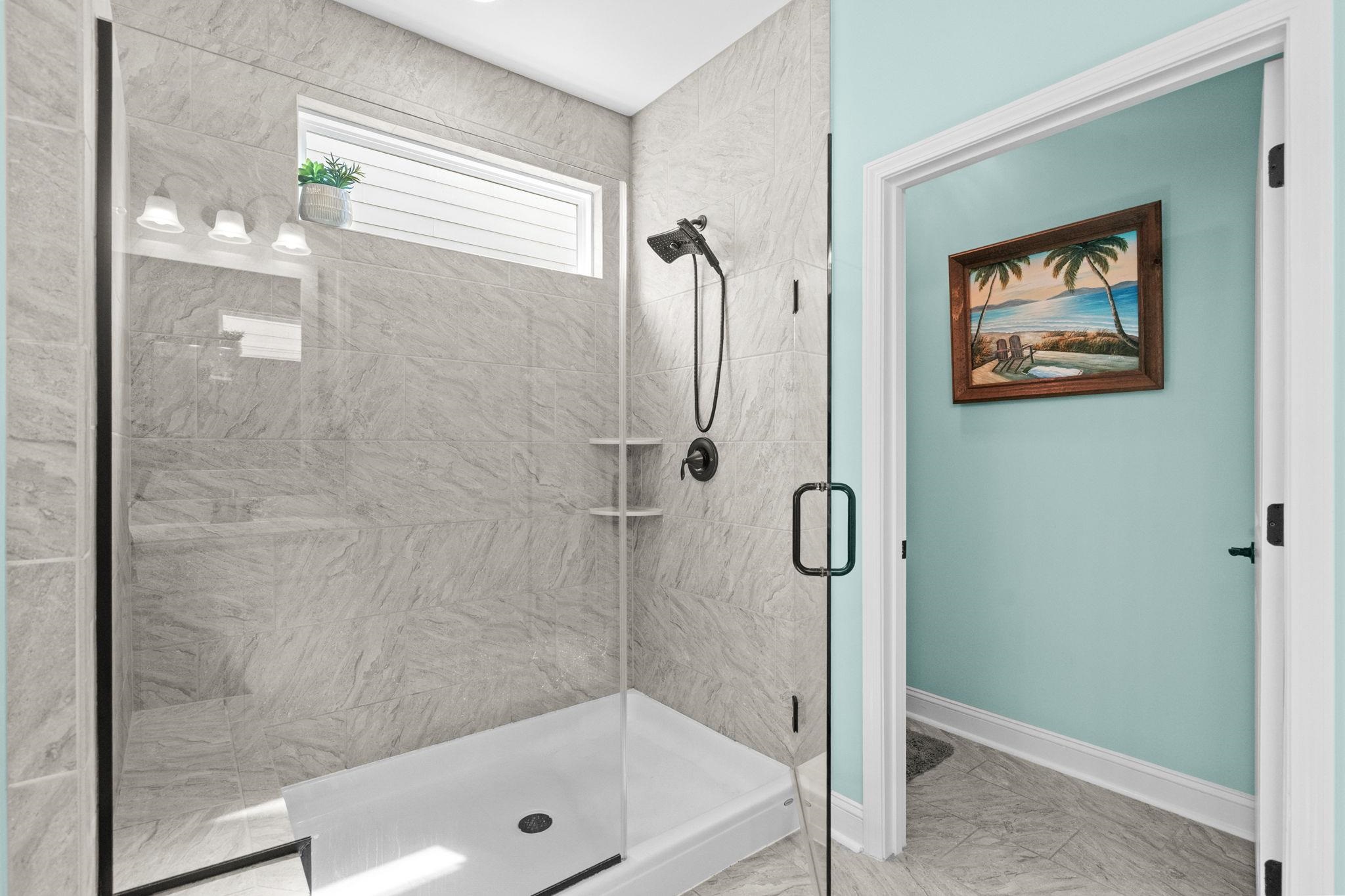 6029 Trieste St. Property Photo 33