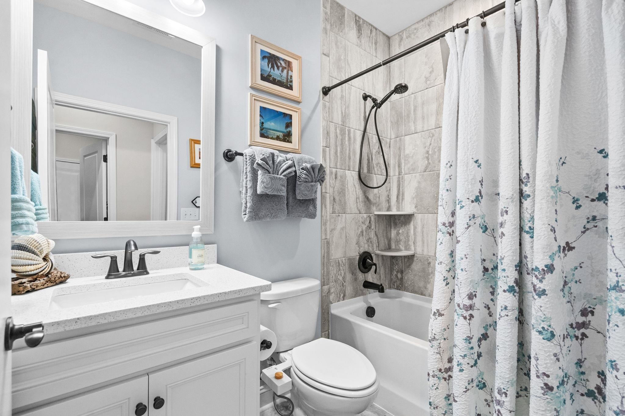6029 Trieste St. Property Photo 41