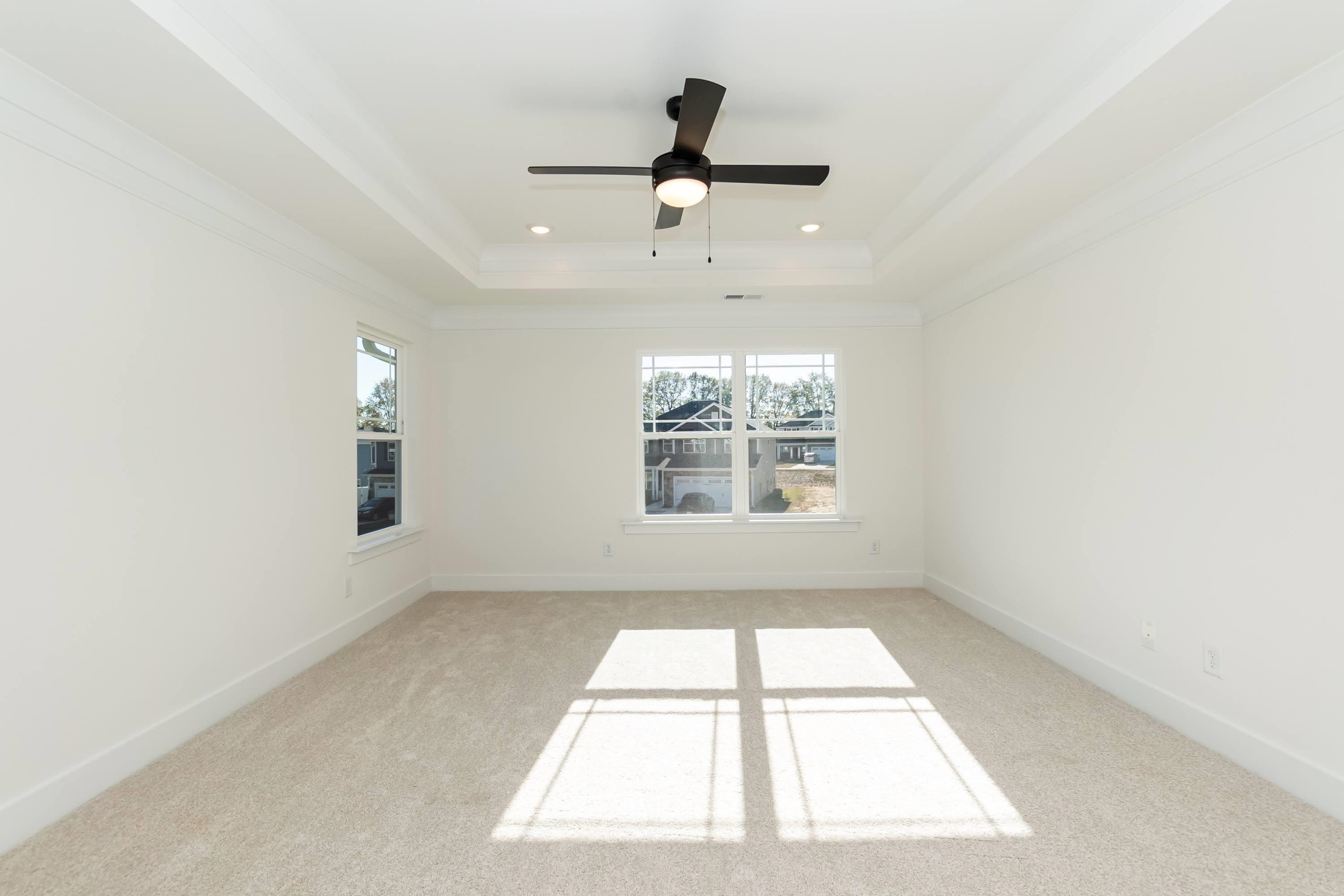400 Whitetail Way Property Photo 23