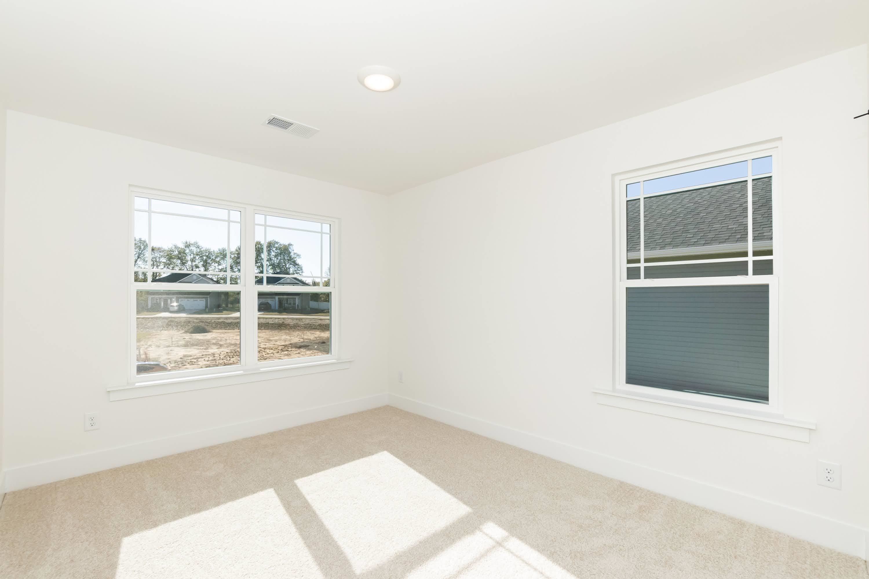 400 Whitetail Way Property Photo 27